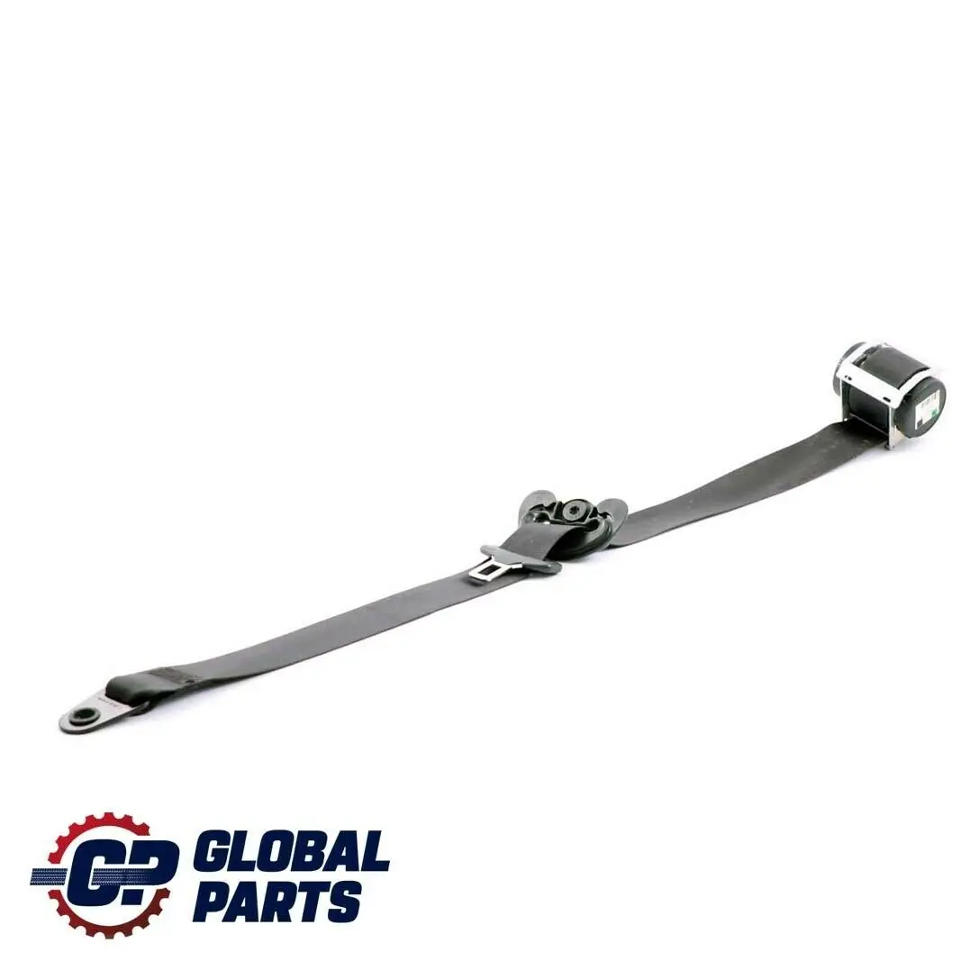 Membrure Superieure Avant Droite 7211 pour Mini Cooper One R56 à propos du numéro de pièce 2751226 Mini Cooper One R56 Membrure Superieure Avant Droite 7211 - SKU 2751226 - Numéro de pièce 2751226