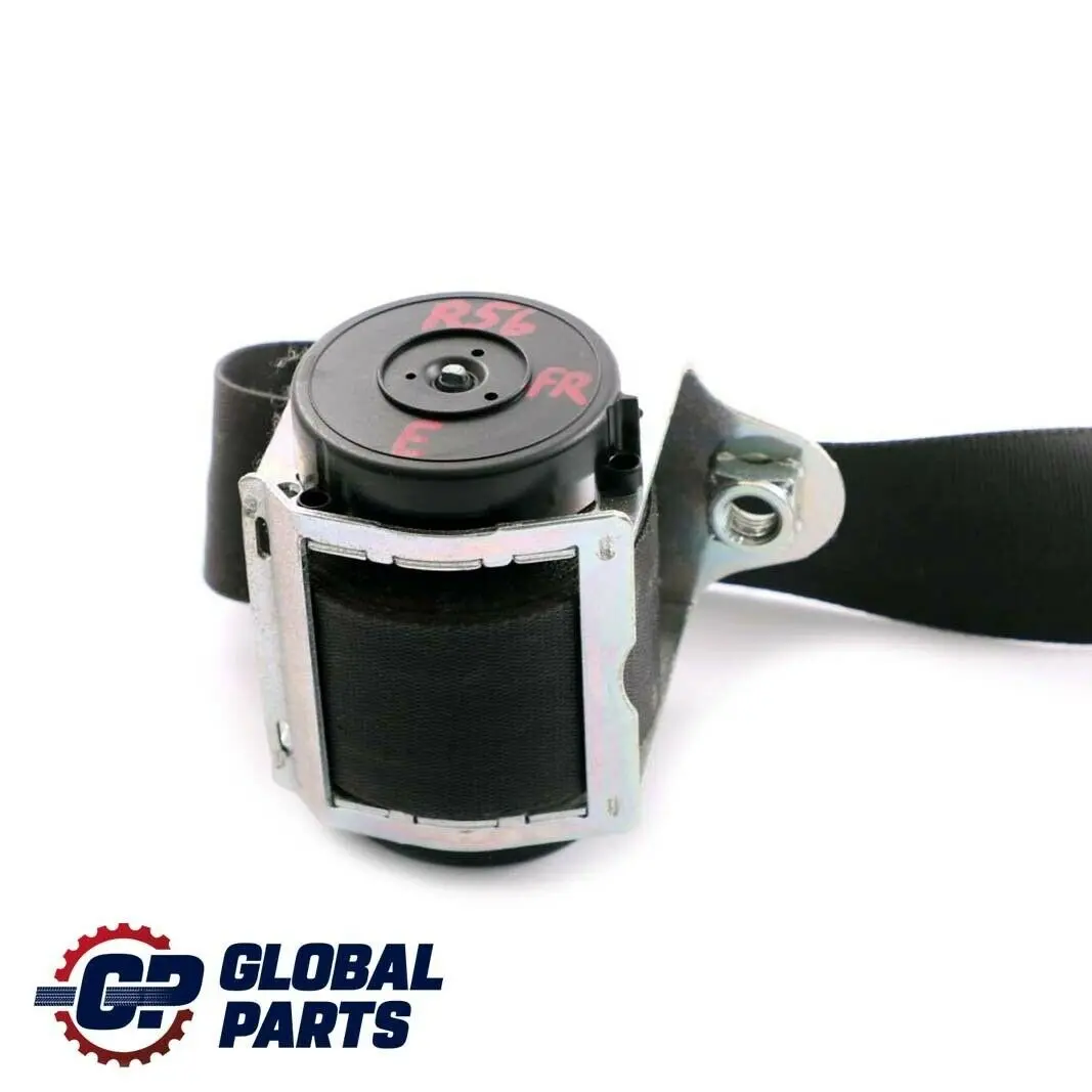 Mini Cooper One R56 Cintura Superiore Davanti Destra 7211 - SKU 2751226 - Numero di parte 2751226