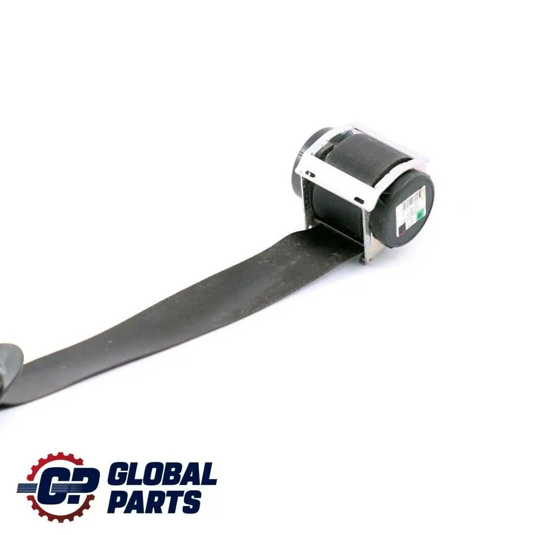 Membrure Superieure Avant Droite 7211 pour Mini Cooper One R56 à propos du numéro de pièce 2751226 Mini Cooper One R56 Membrure Superieure Avant Droite 7211 - SKU 2751226 - Numéro de pièce 2751226