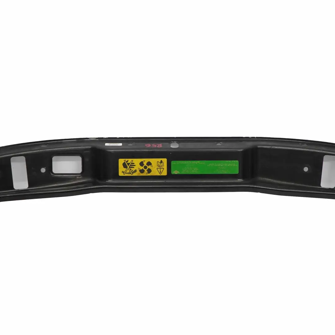 Mini Cooper One R55 R56 Schlossbrücke Vorne 5171 - SKU 2751260 - Teilenummer 51712751260