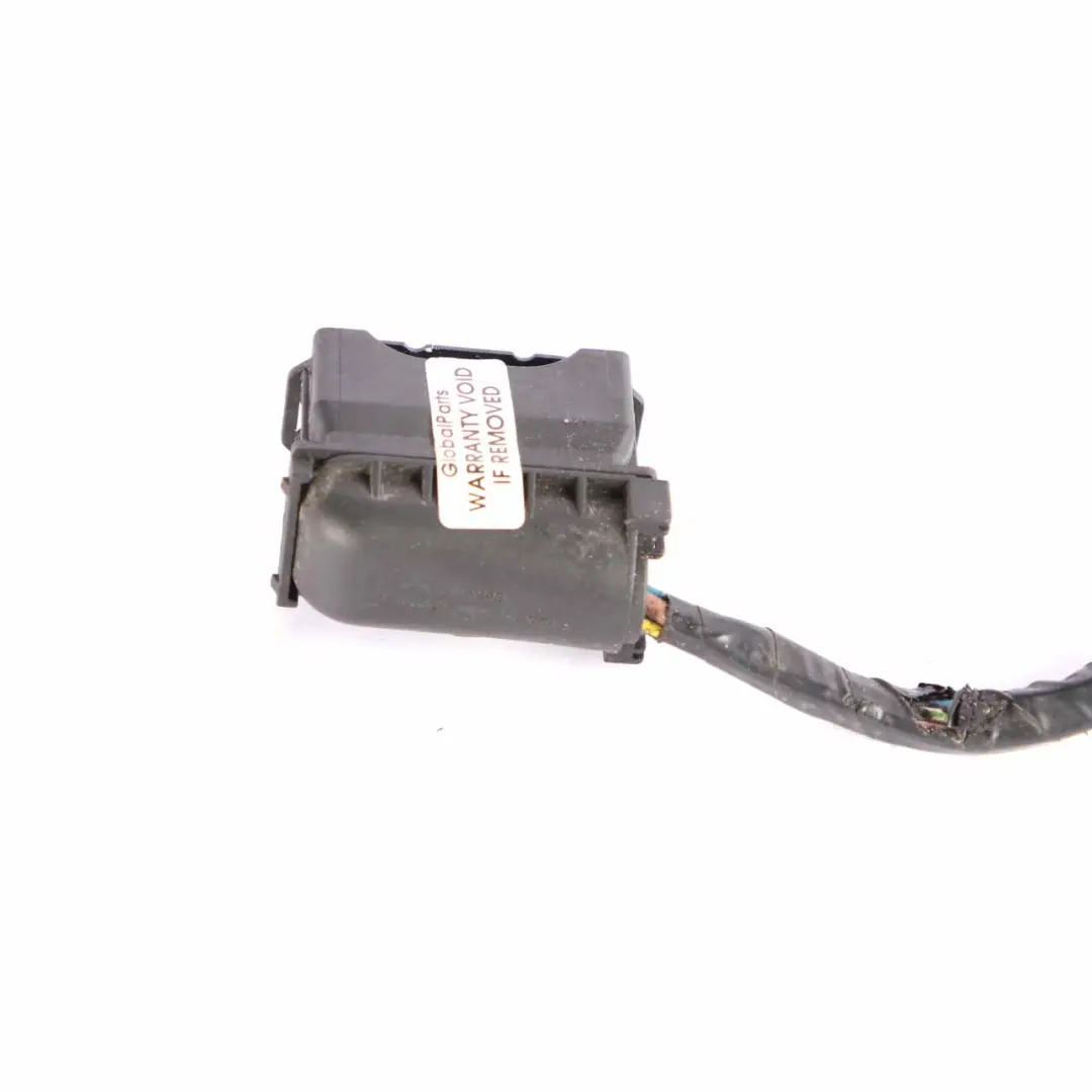  Câblage Mini R55 R56 Prise pour lampe phare avant gauche 6913653 - SKU 2751265-7 - Numéro de pièce 2751265