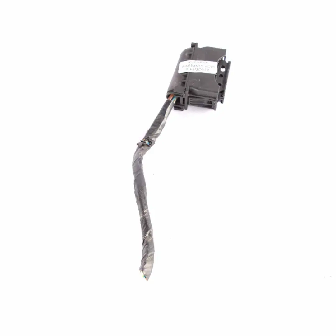  Câblage Mini R55 R56 Prise pour lampe phare avant gauche 6913653 - SKU 2751265-7 - Numéro de pièce 2751265
