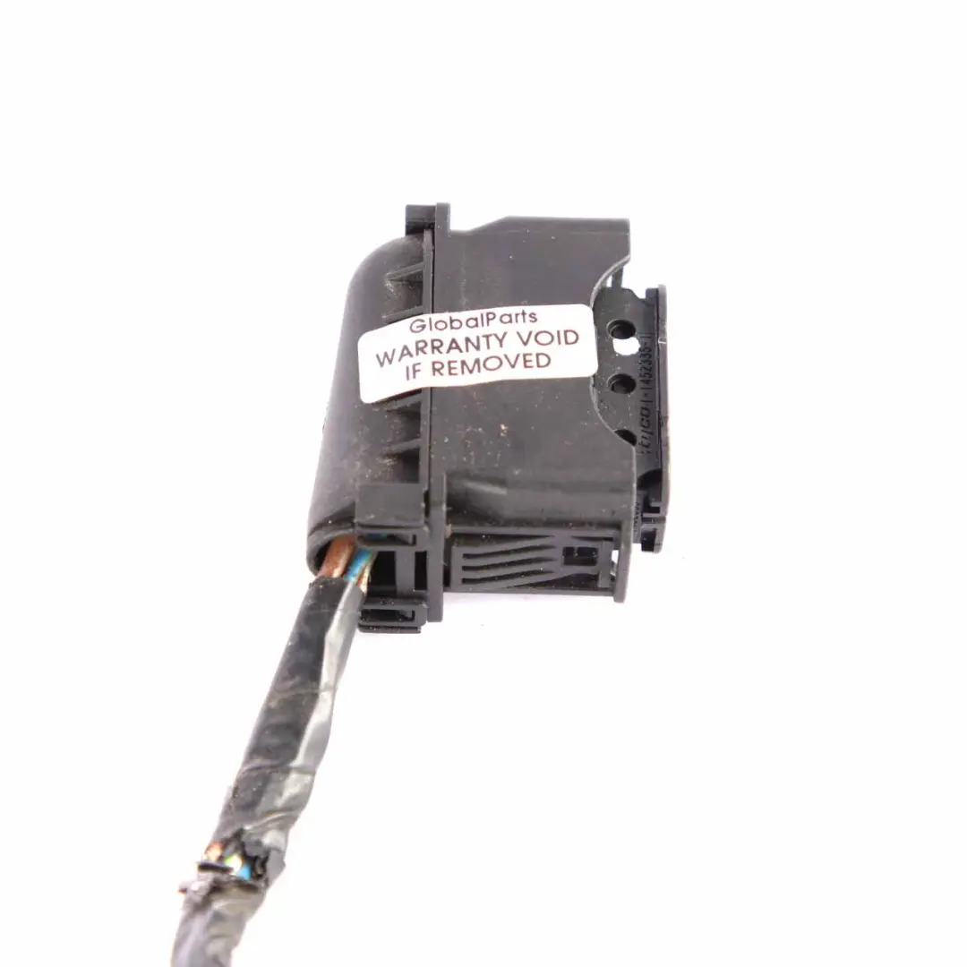  Câblage Mini R55 R56 Prise pour lampe phare avant gauche 6913653 - SKU 2751265-7 - Numéro de pièce 2751265