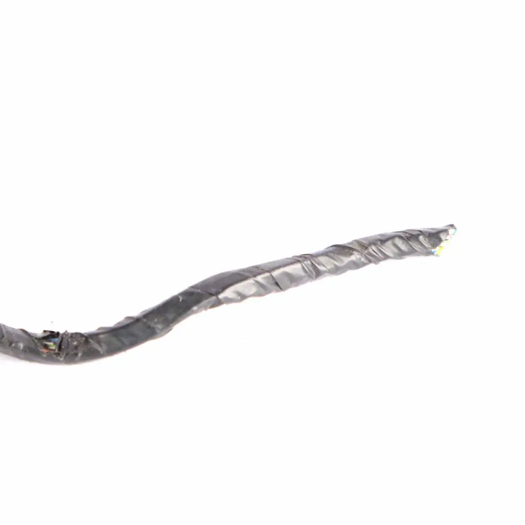 Cable Wiring Mini R55 R56 Headlight Lamp Front Left N/S Plug Socket 6913653 to with Part number 2751265 Cable Wiring Mini R55 R56 Headlight Lamp Front Left N/S Plug Socket 6913653 - SKU 2751265-7 - Part number 2751265