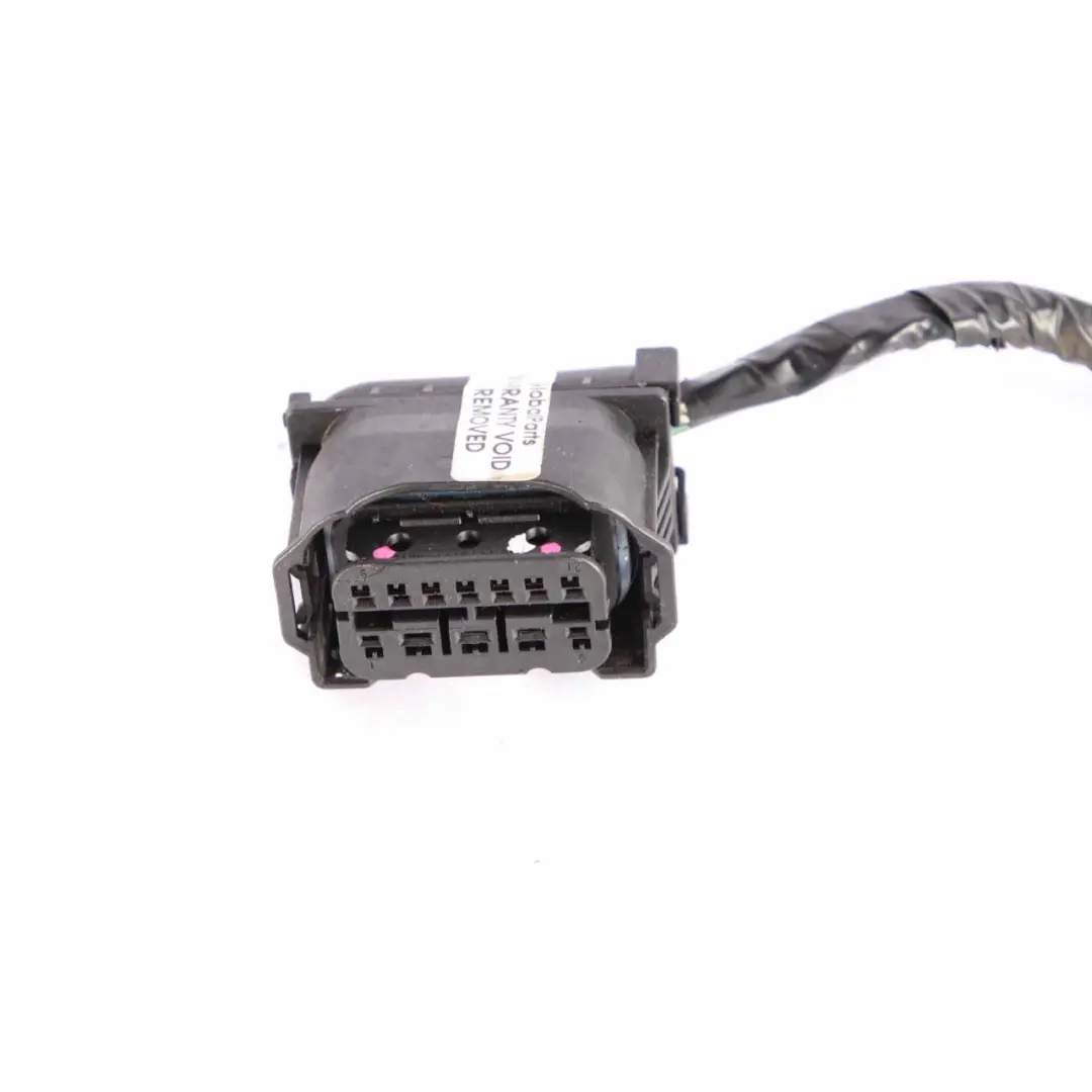 Câblage Mini R55 R56 Prise pour lampe phare avant gauche 6913653 pour  à propos du numéro de pièce 2751265  Câblage Mini R55 R56 Prise pour lampe phare avant gauche 6913653 - SKU 2751265-7 - Numéro de pièce 2751265