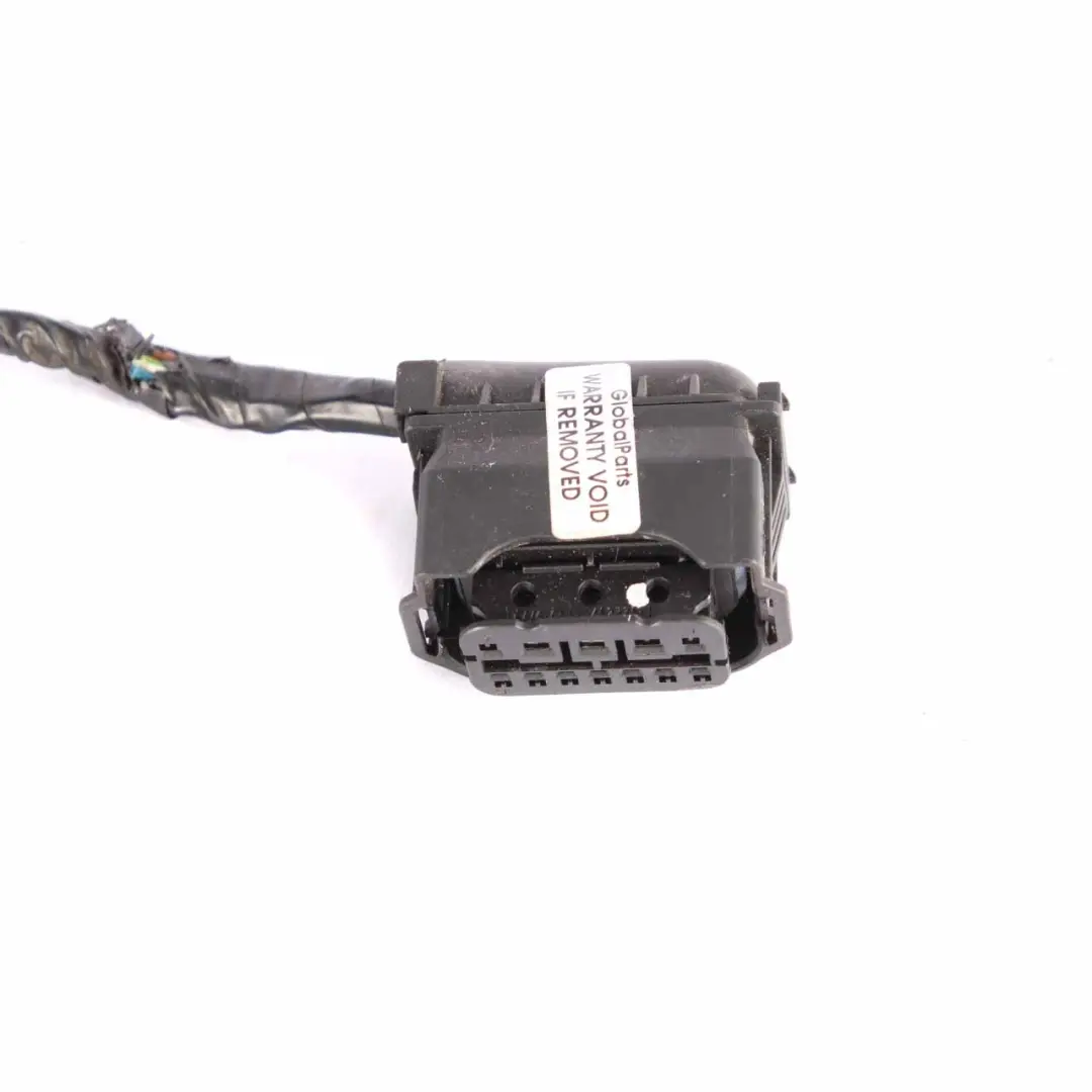 Cable Wiring Mini R55 R56 Headlight Lamp Front Left N/S Plug Socket 6913653 to with Part number 2751265 Cable Wiring Mini R55 R56 Headlight Lamp Front Left N/S Plug Socket 6913653 - SKU 2751265-7 - Part number 2751265