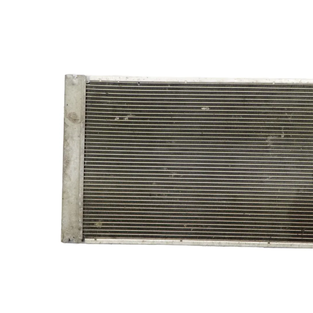 Nissens R55 R56 R60 Engine Cooling Radiator Coolant Water to Mini Cooper S D with Part number 2751275 Mini Cooper S D Nissens R55 R56 R60 Engine Cooling Radiator Coolant Water - SKU 2751275-1 - Part number 2751275