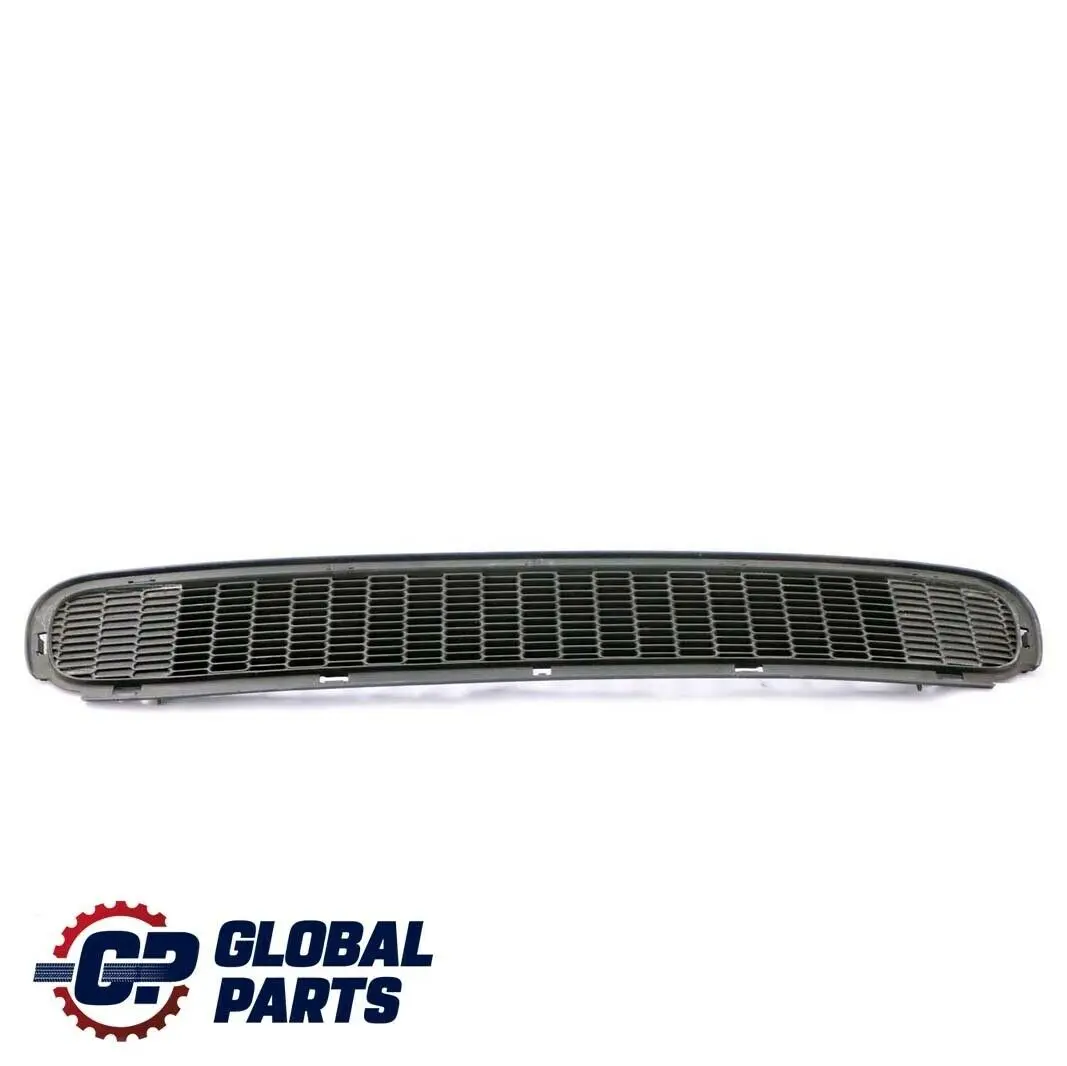 Mini Cooper One R56 Grille de Calandre pare-chocs avant
