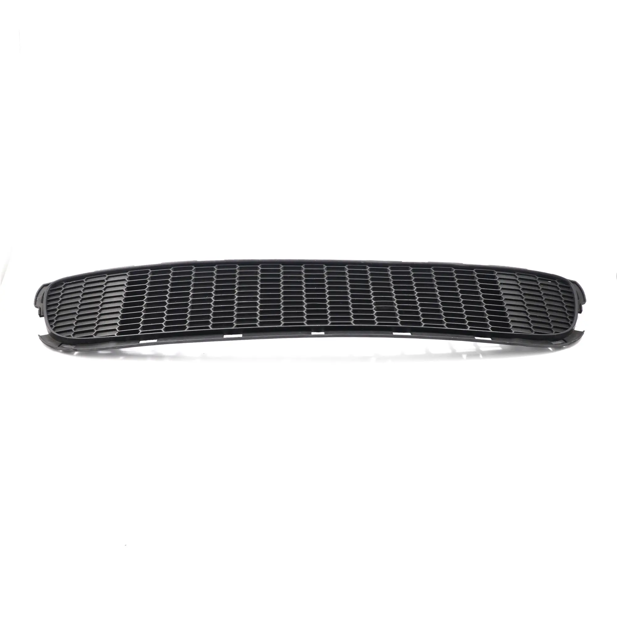 Mini Cooper S R55 R56 R57 1 Grille Decorative Bas Pare-Chocs 2751286