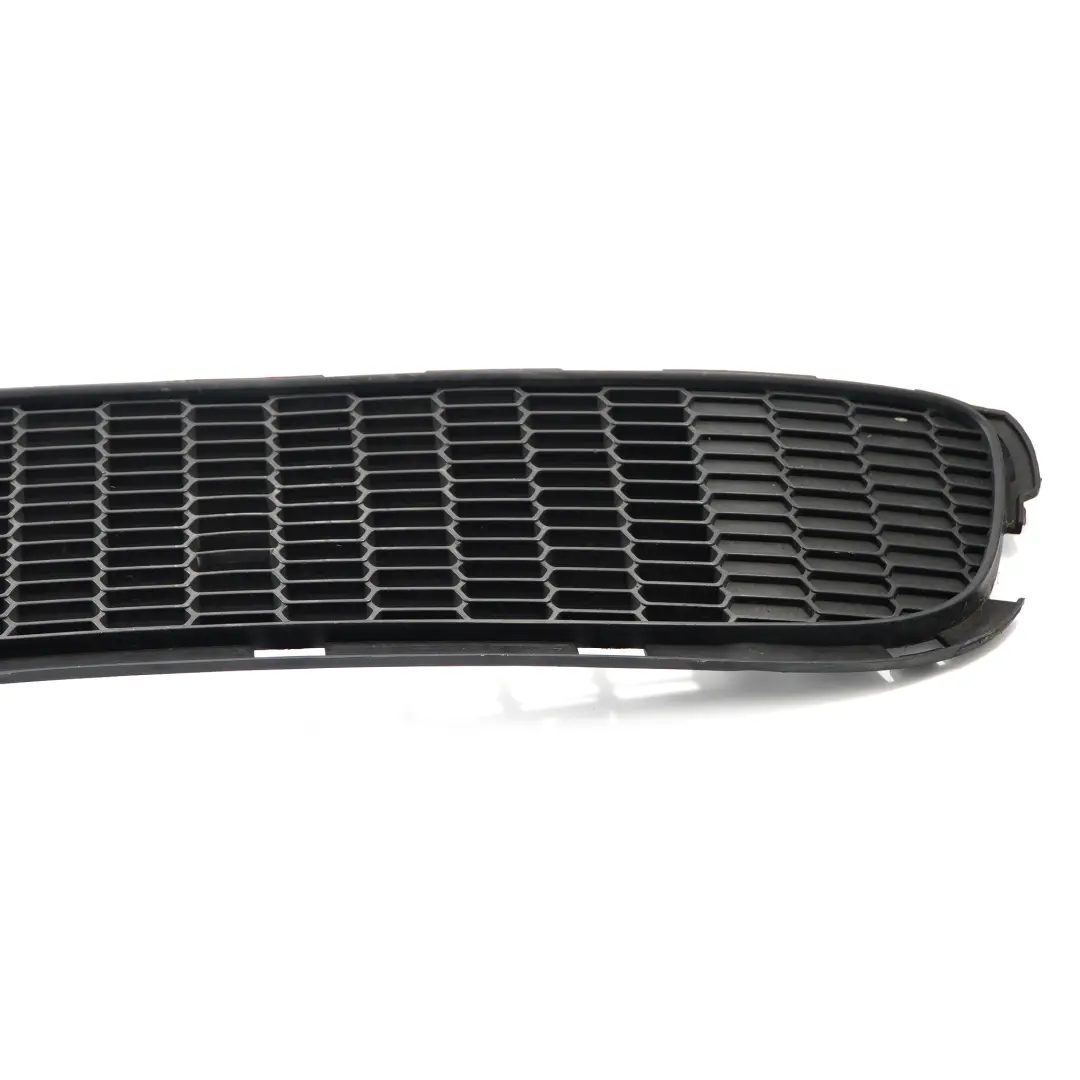 Mini Cooper S R55 R56 R57 Front Bumper Bottom Trim Grille Panel - SKU 2751286-1 - Part number 2751286