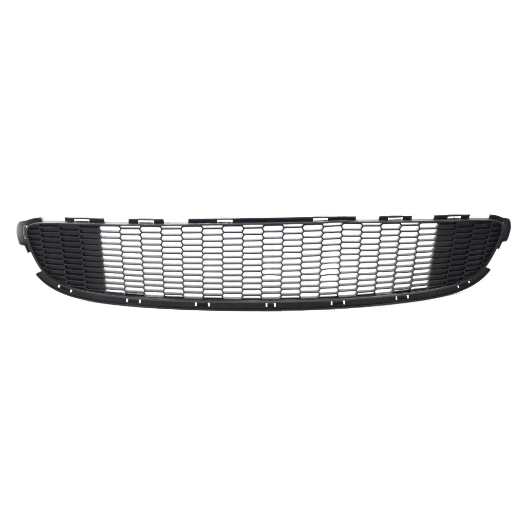 Mini Cooper S R55 R56 R57 Front Bumper Bottom Trim Grille Panel - SKU 2751286-1 - Part number 2751286
