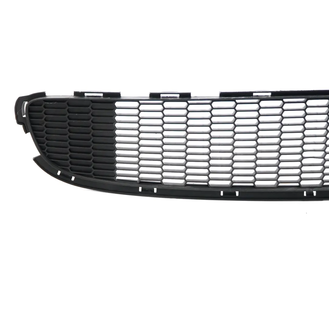 Mini Cooper S R55 R56 R57 Front Bumper Bottom Trim Grille Panel - SKU 2751286-1 - Part number 2751286