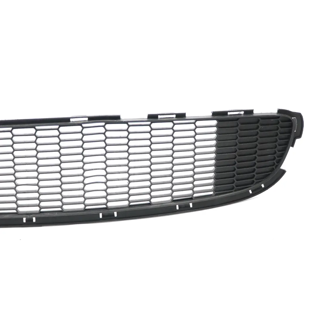Mini Cooper S R55 R56 R57 Front Bumper Bottom Trim Grille Panel - SKU 2751286-1 - Part number 2751286