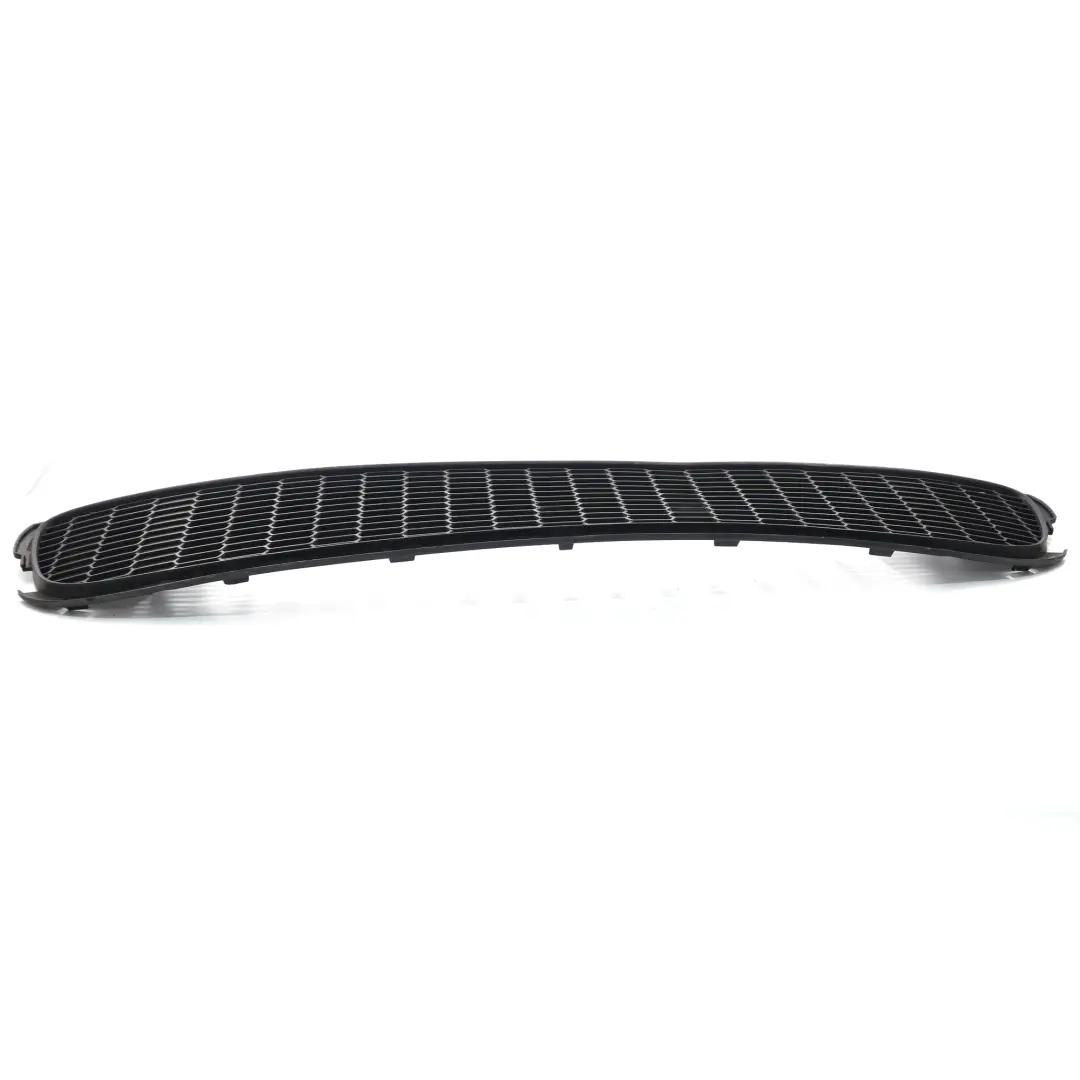 Mini Cooper S R55 R56 R57 Front Bumper Bottom Trim Grille Panel - SKU 2751286-1 - Part number 2751286