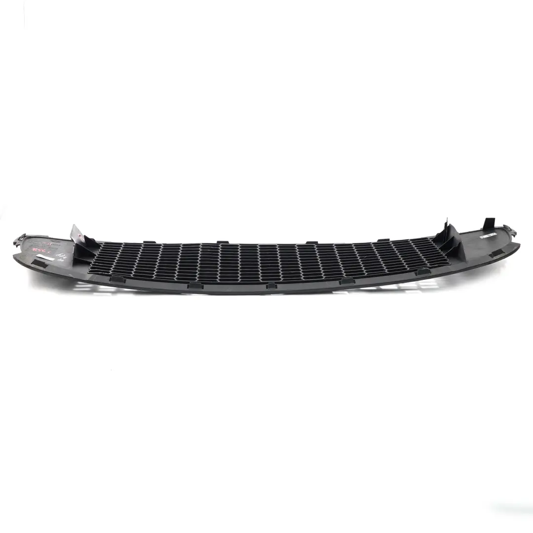 Mini Cooper S R55 R56 R57 1 Grille Decorative Bas Pare-Chocs - SKU 2751286-1 - Numéro de pièce 2751286