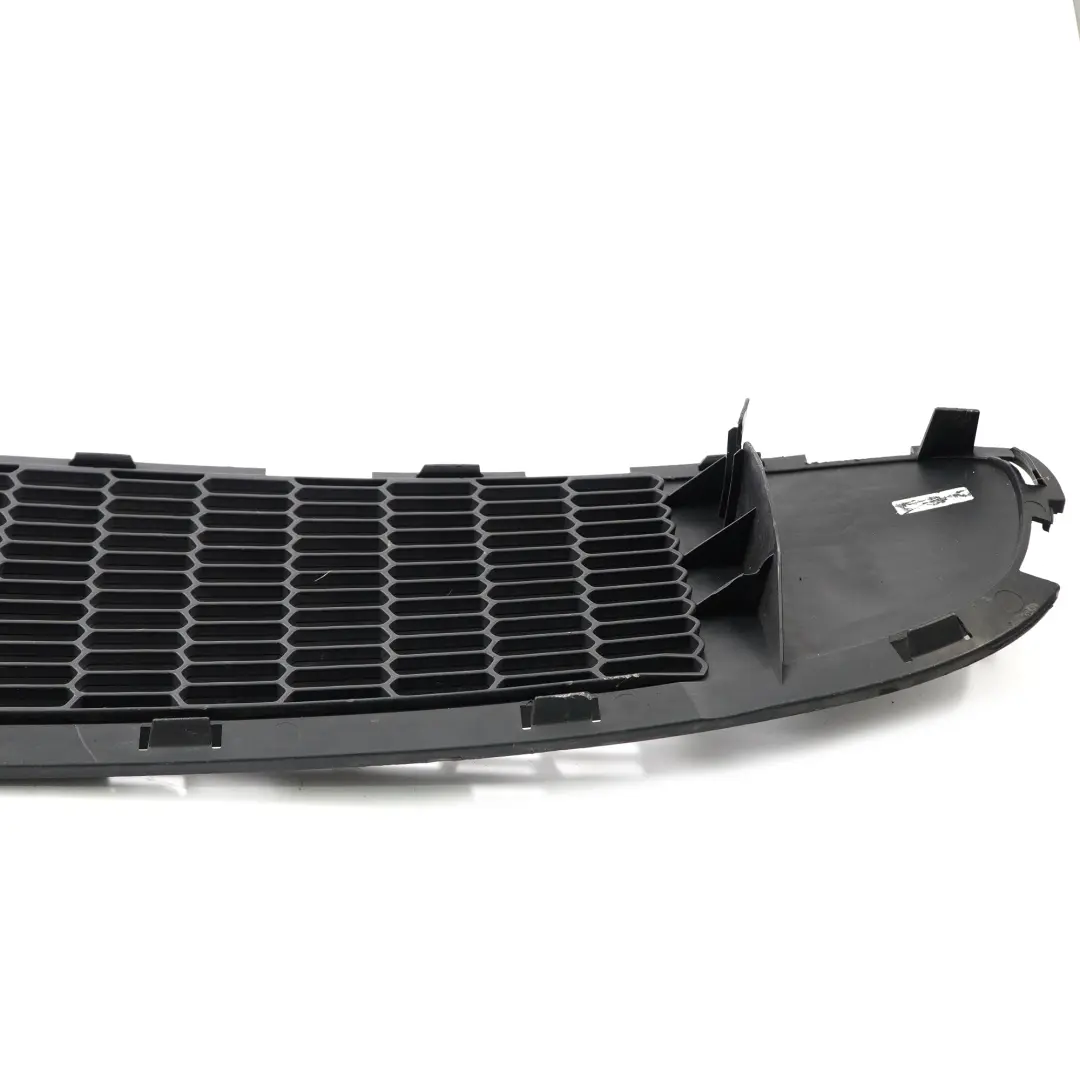 Grill Kratka Atrapa Zderzaka Przód do Mini Cooper S R55 R56 R57 o numerze 2751286 Mini Cooper S R55 R56 R57 Grill Kratka Atrapa Zderzaka Przód - SKU 2751286-1 - Numer Części 2751286