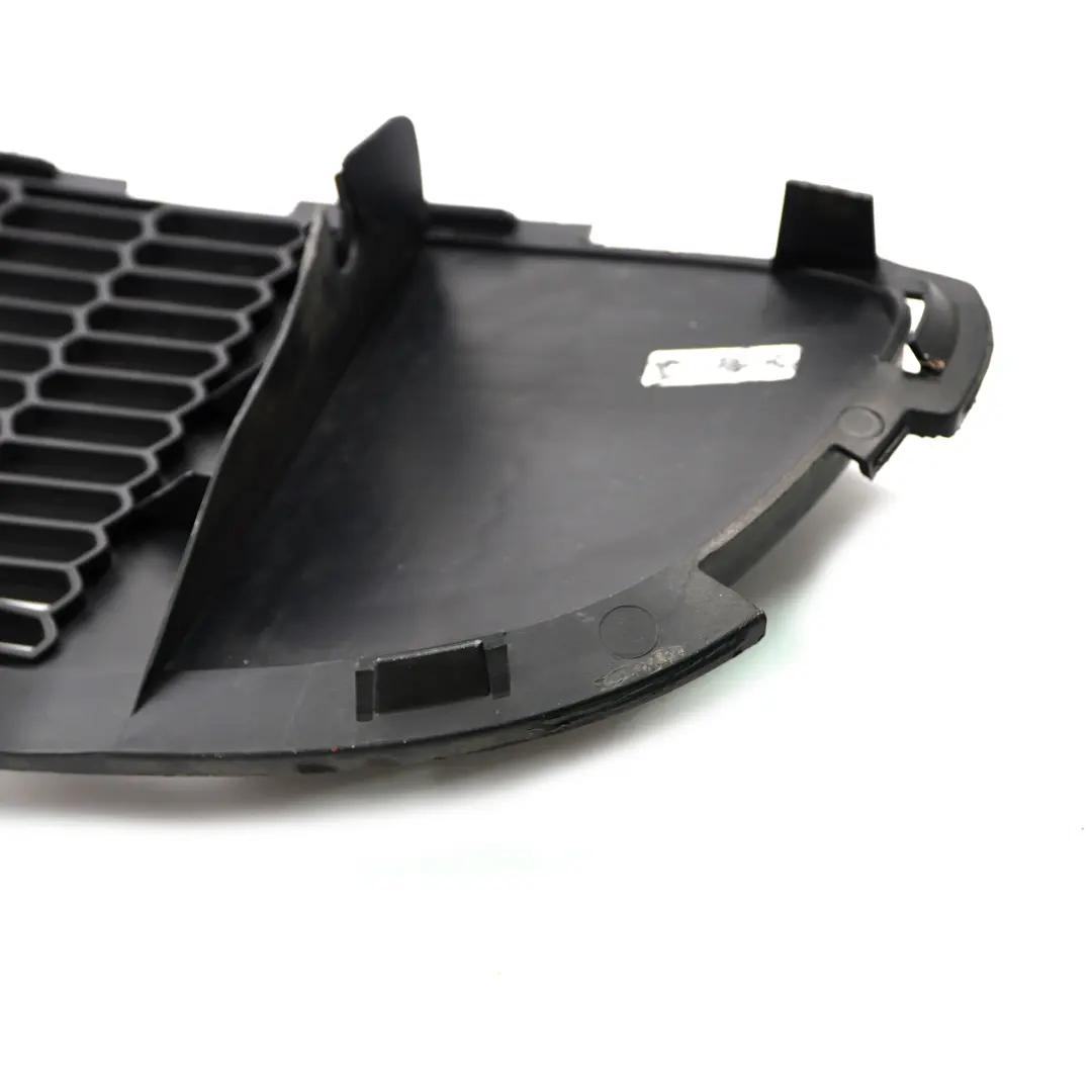 Grill Kratka Atrapa Zderzaka Przód do Mini Cooper S R55 R56 R57 o numerze 2751286 Mini Cooper S R55 R56 R57 Grill Kratka Atrapa Zderzaka Przód - SKU 2751286-1 - Numer Części 2751286
