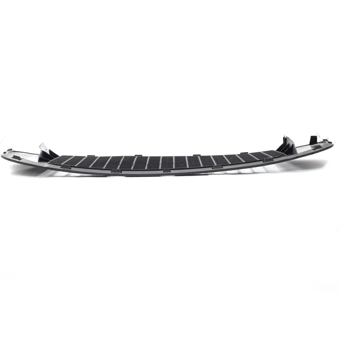 Mini Cooper S R55 R56 R57 Paraurti Anteriore Fondo Griglia Pannello - SKU 2751286-1 - Numero di parte 2751286