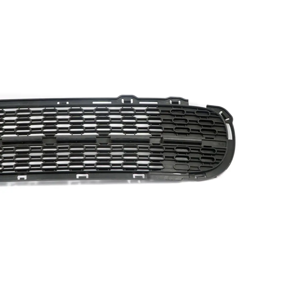 Grille pare-chocs Cooper D Diesel Panneau garniture avant Mini R55 R56 - SKU 2751287 - Numéro de pièce 2751287