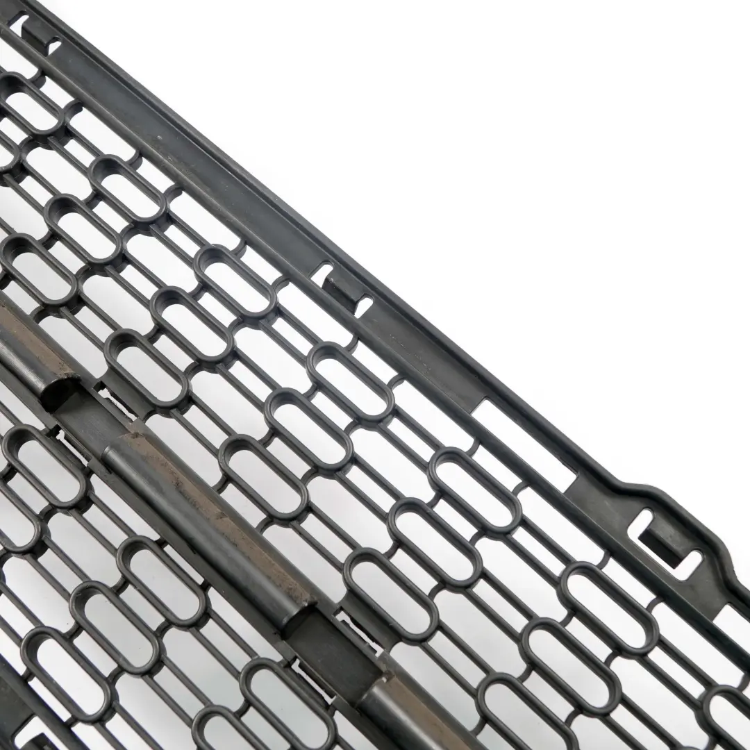 Grill Atrapa Przód do Mini Cooper D R55 R56 o numerze 2751287 Mini Cooper D R55 R56 Grill Atrapa Przód - SKU 2751287 - Numer Części 2751287