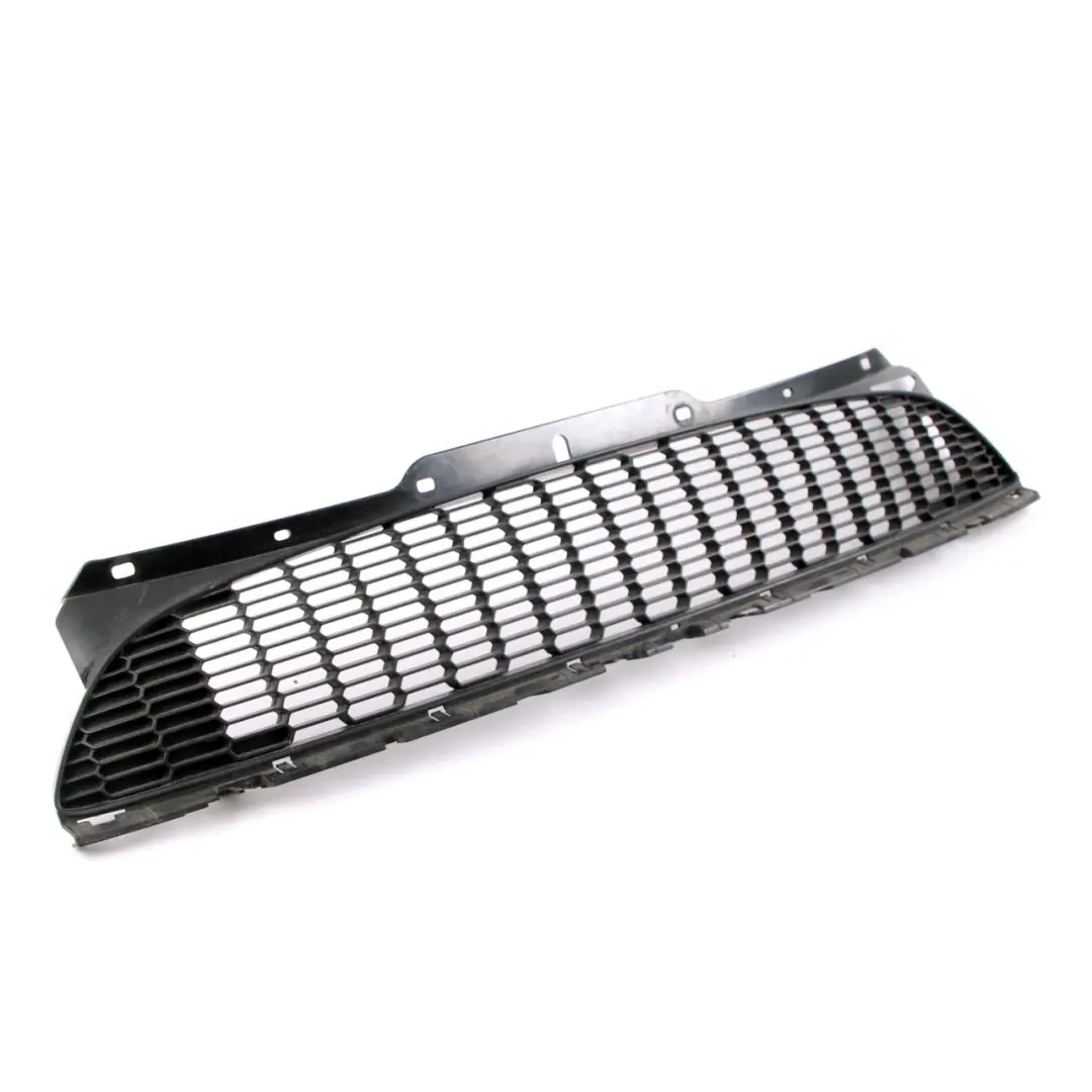  Griglia anteriore Mini R55 R56 Cooper S 6 Grill Trim Nero - SKU 2751290-6 - Numero di parte 2751290