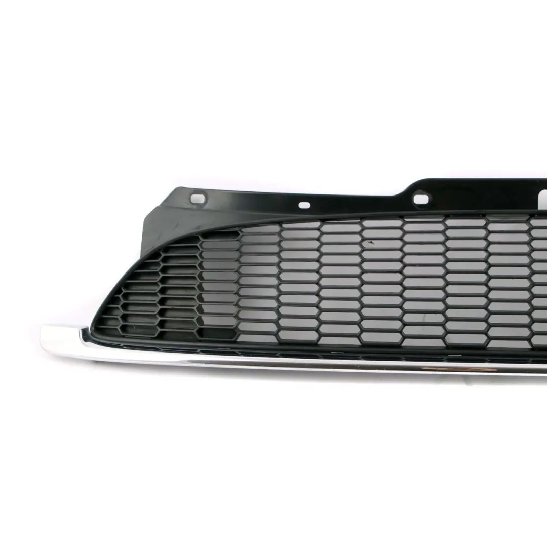 Mini Cooper S R55 R56 Grille de Calandre Avant, Schwarz - SKU 2751290 - Numéro de pièce 2751290