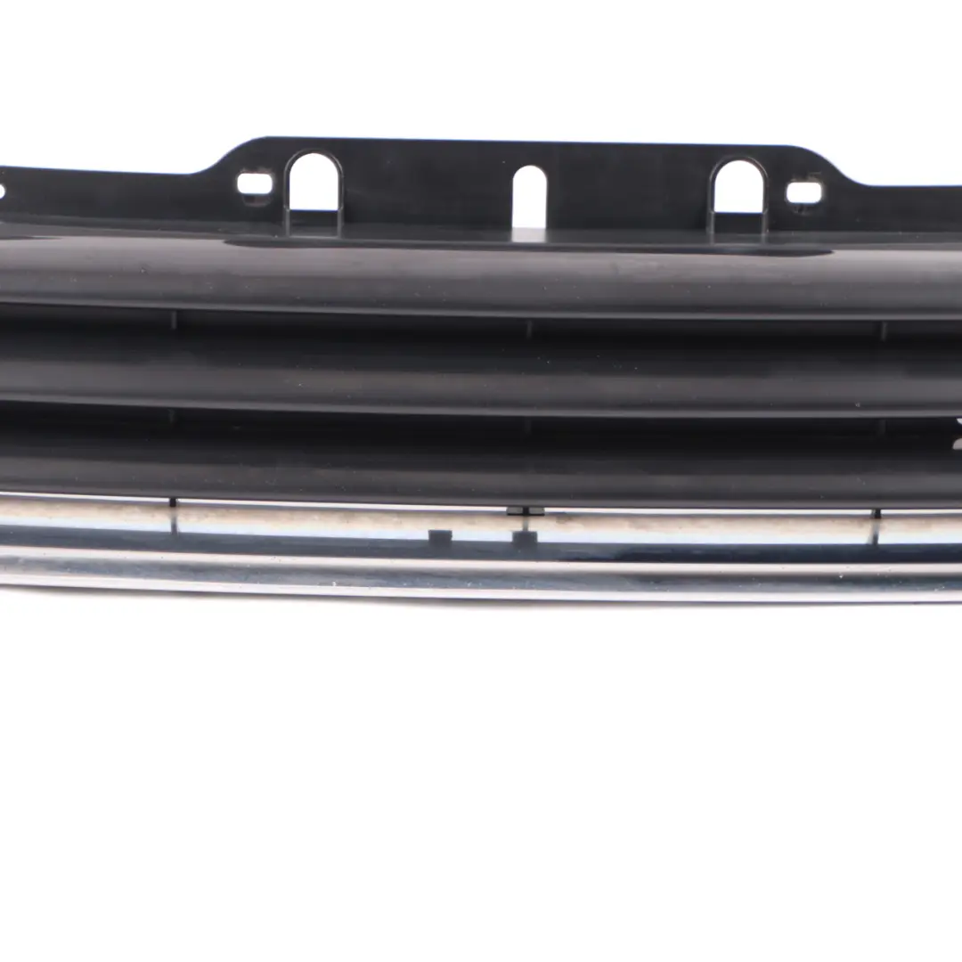 Griglia Cofano Anteriore Mini R56 LCI Pannello Griglia Cofano Nero per con numero di parte 2751291 Griglia Cofano Anteriore Mini R56 LCI Pannello Griglia Cofano Nero - SKU 2751291-1 - Numero di parte 2751291