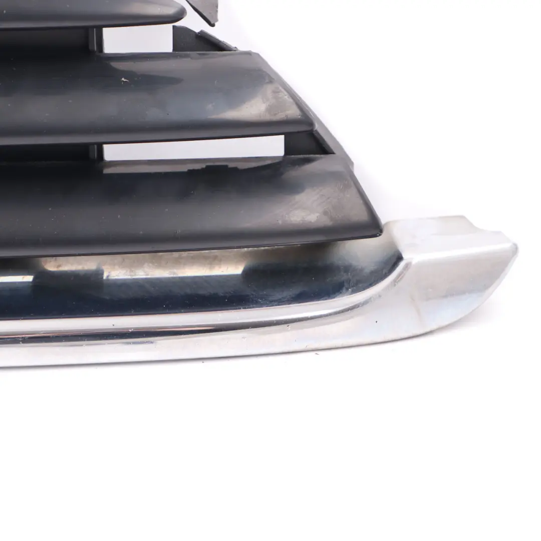 Mini R55 R56 R57 LCI Capot Grille Decorative Avant Noir - SKU 2751291-1 - Numéro de pièce 2751291