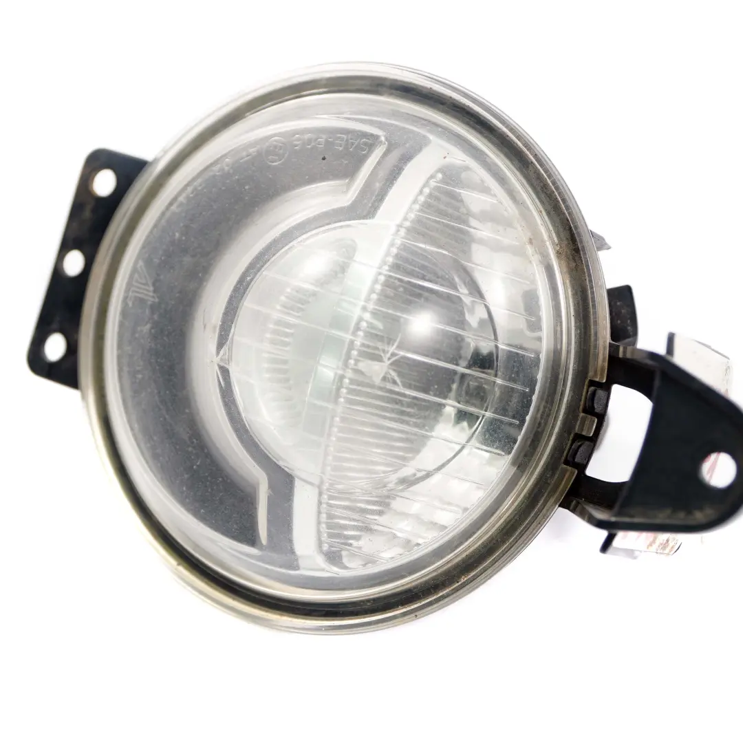 MINI R55 R56 R57 R58 R59 LCI 1 Feu de brouillard diurne avant - SKU 2751293-1 - Numéro de pièce 2751293