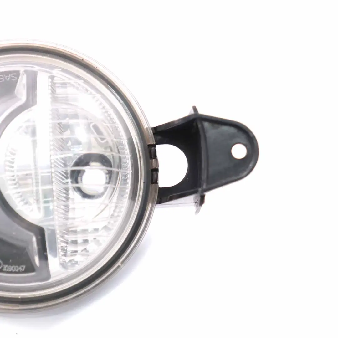 Luz Antiniebla Diurna Delantera para Mini R55 R56 R57 R58 R59 con número de pieza 2751293 Mini R55 R56 R57 R58 R59 Luz Antiniebla Diurna Delantera - SKU 2751293-2 - Número de pieza 2751293