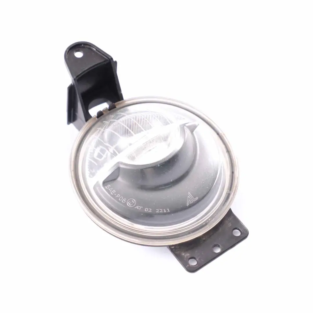 Tagfahrende Nebelscheinwerfer vorne Mini R55 R56 R57 R58 R59 - SKU 2751293-2 - Teilenummer 2751293