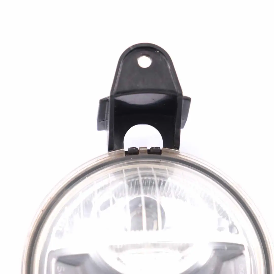 Feu antibrouillard avant fonctionnement diurne pour Mini R55 R56 R57 R58 R59 à propos du numéro de pièce 2751293 Mini R55 R56 R57 R58 R59 Feu antibrouillard avant fonctionnement diurne - SKU 2751293-2 - Numéro de pièce 2751293