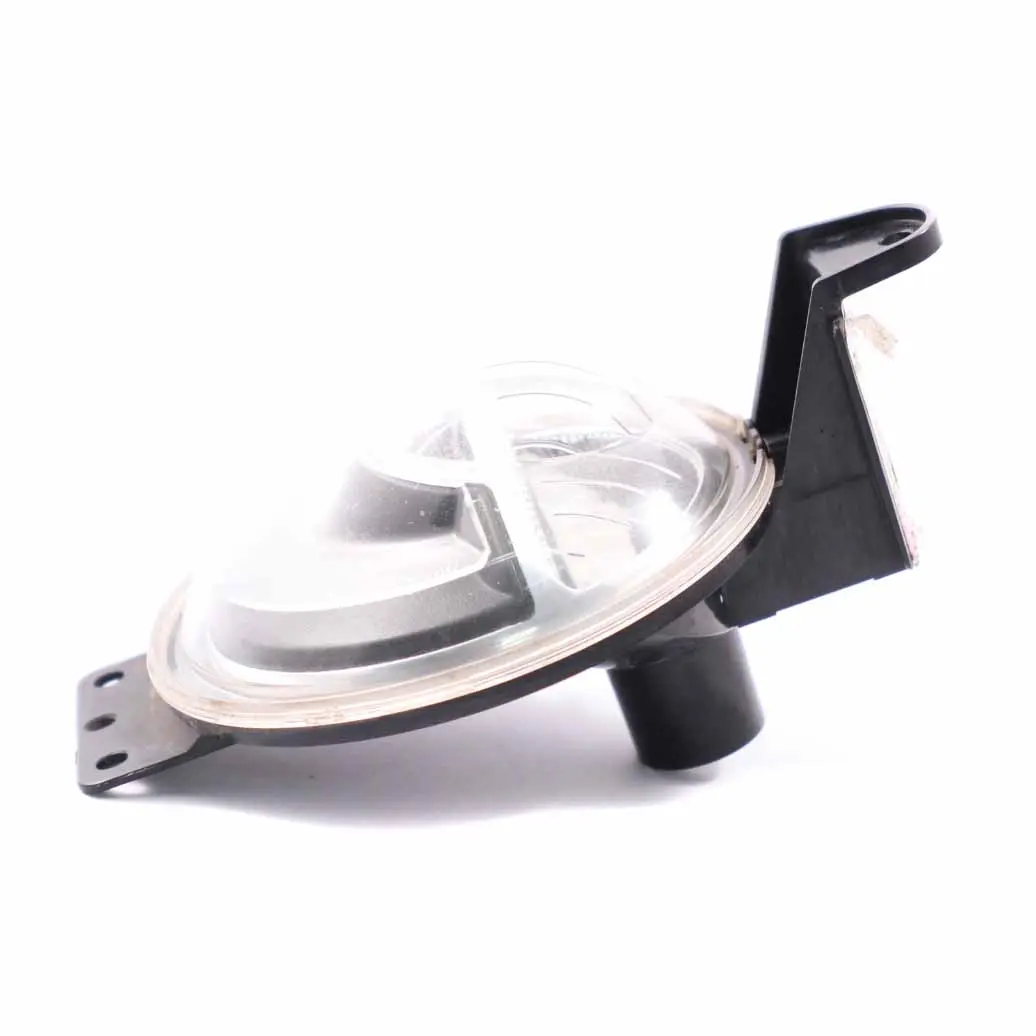 Tagfahrende Nebelscheinwerfer vorne Mini R55 R56 R57 R58 R59 - SKU 2751293-2 - Teilenummer 2751293