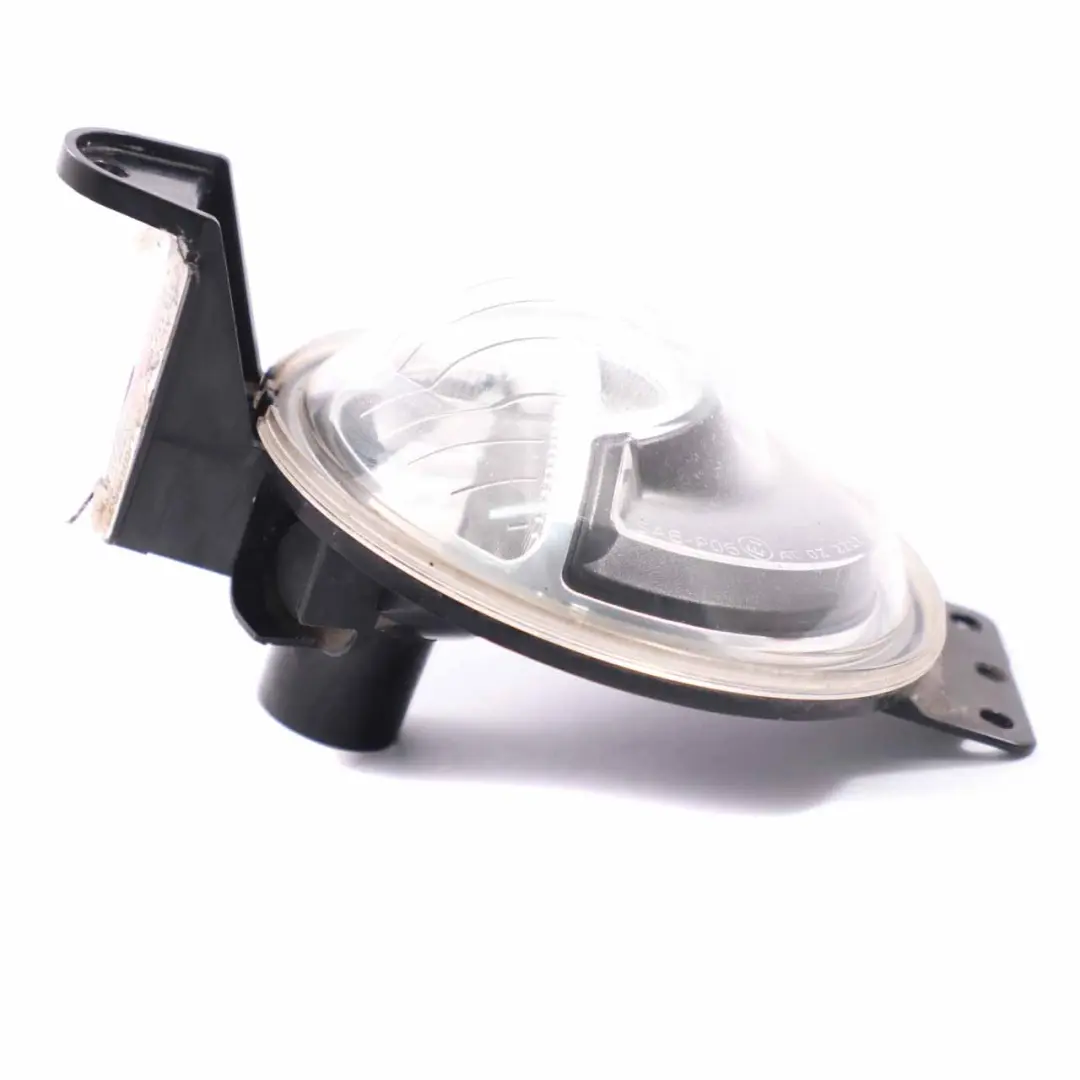 Mini R55 R56 R57 R58 R59 Luz Antiniebla Diurna Delantera - SKU 2751293-2 - Número de pieza 2751293