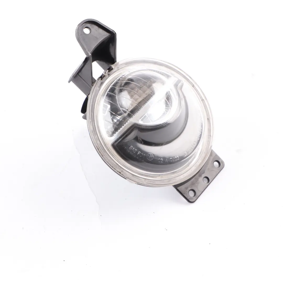 Front Daytime Running Fog Light Lamp DEPO to Mini R55 R56 R57 R58 R59 with Part number 2751293 Mini R55 R56 R57 R58 R59 Front Daytime Running Fog Light Lamp DEPO - SKU 2751293-DEPO - Part number 2751293