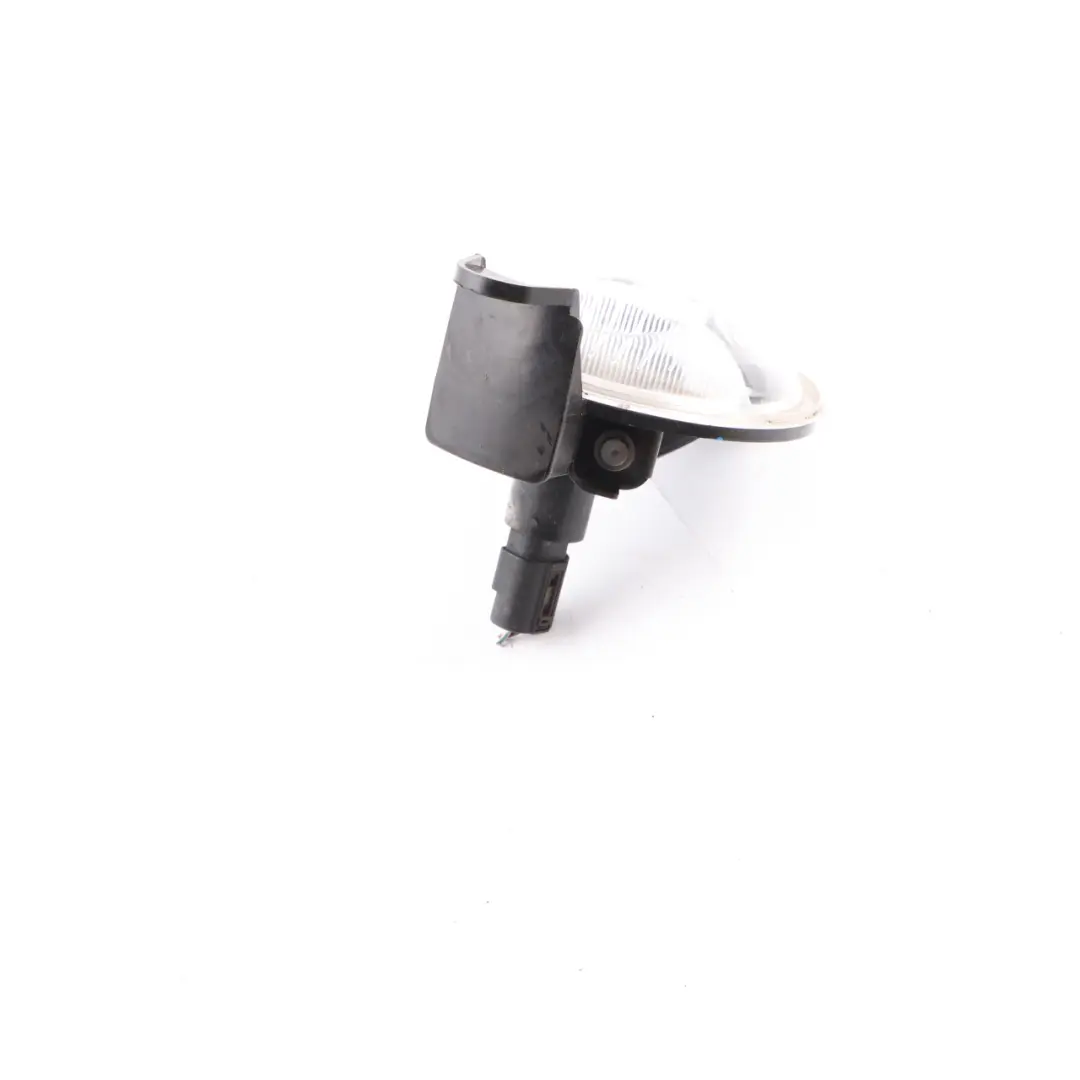 Tagfahrende Nebelscheinwerfer vorne für Mini R55 R56 R57 R58 R59 mit Teilenummer 2751293 Mini R55 R56 R57 R58 R59 Tagfahrende Nebelscheinwerfer vorne - SKU 2751293-DEPO - Teilenummer 2751293