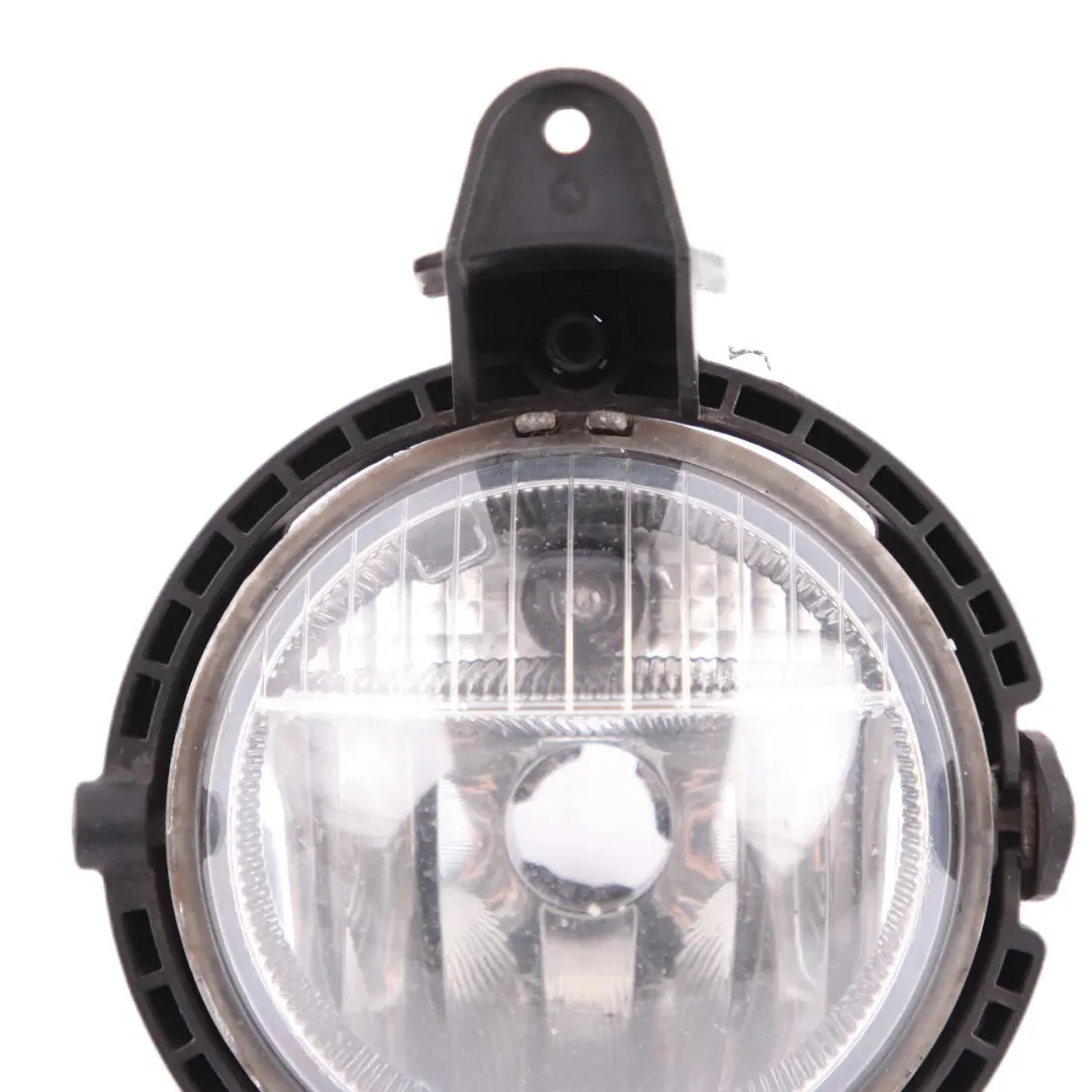  Lampada Antinebbia Mini R55 R56 Posizione Luce Sinistra Destra - SKU 2751295-3 - Numero di parte 2751295