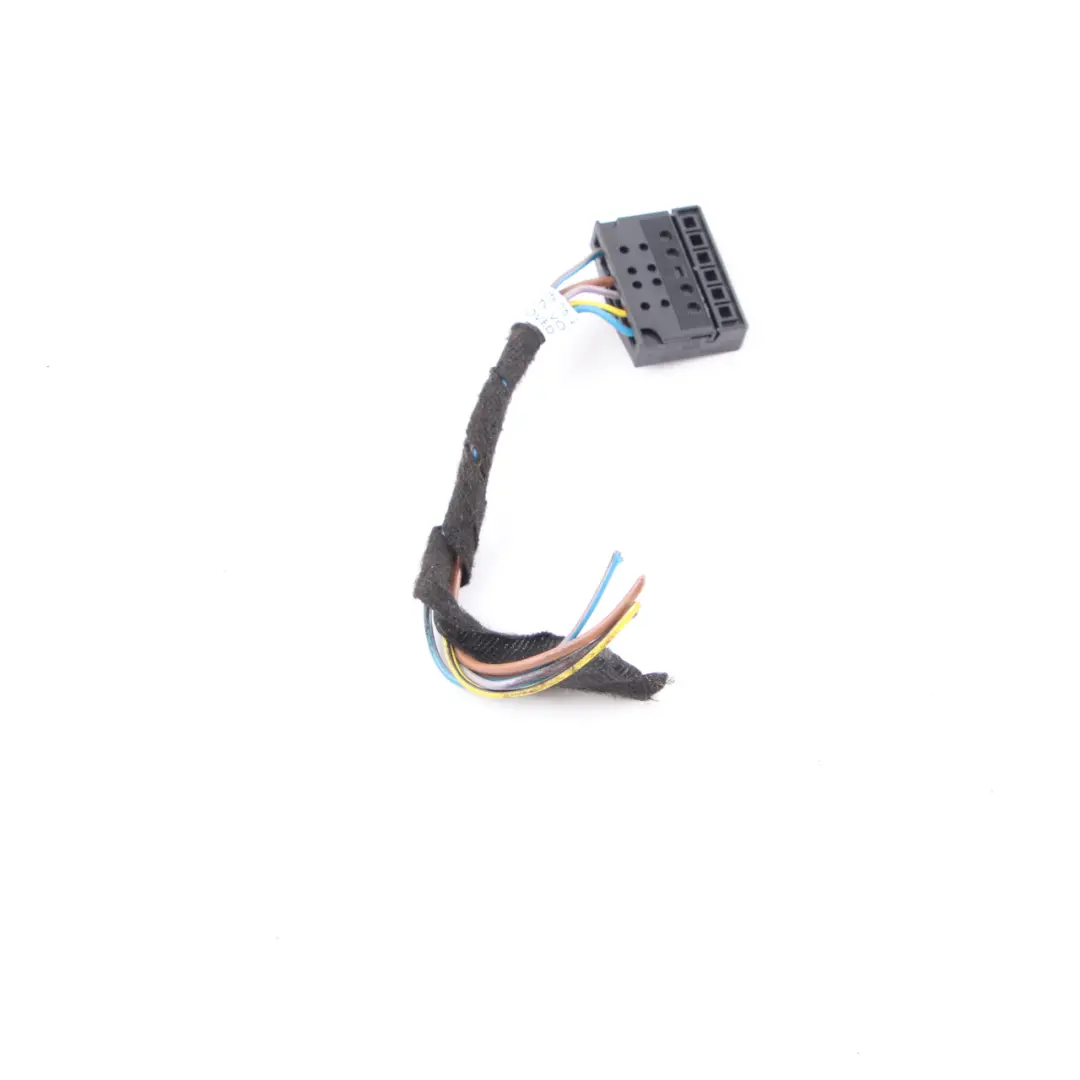  Lampada posteriore Mini R56 R57 Gruppo posteriore sinistro 2757009 - SKU 2751307-4 - Numero di parte 2751307