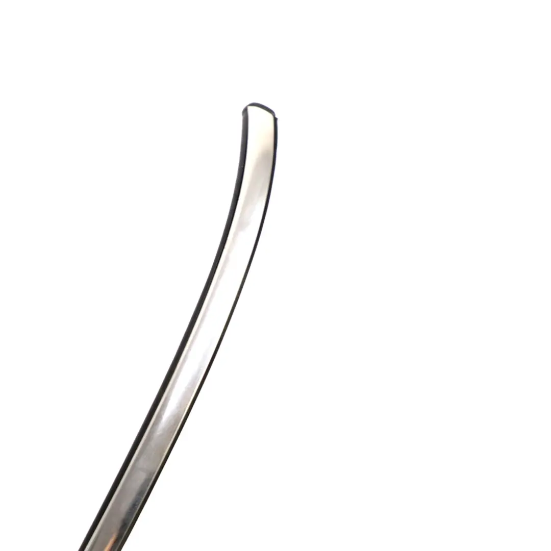 Mini Cooper One R55 R56 R57 R58 R59 Couverture Baguette Rabat Chrome - SKU 2751359 - Numéro de pièce 2751359
