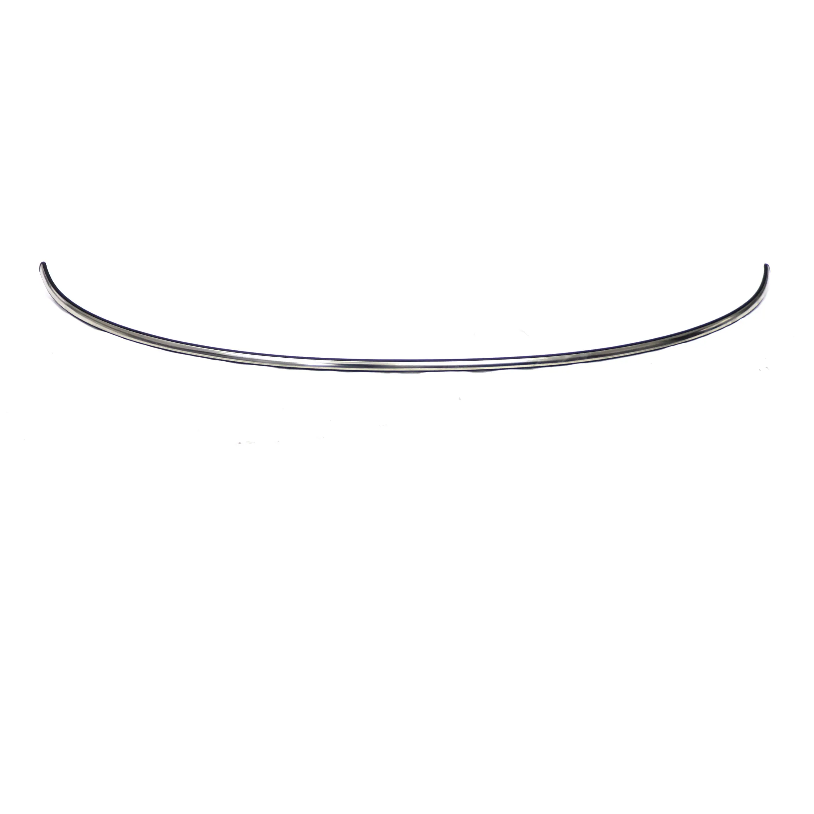 Mini Cooper One R55 R56 R57 R58 R59 Apertura Barra Lembo Anteriore Cromo 2751359