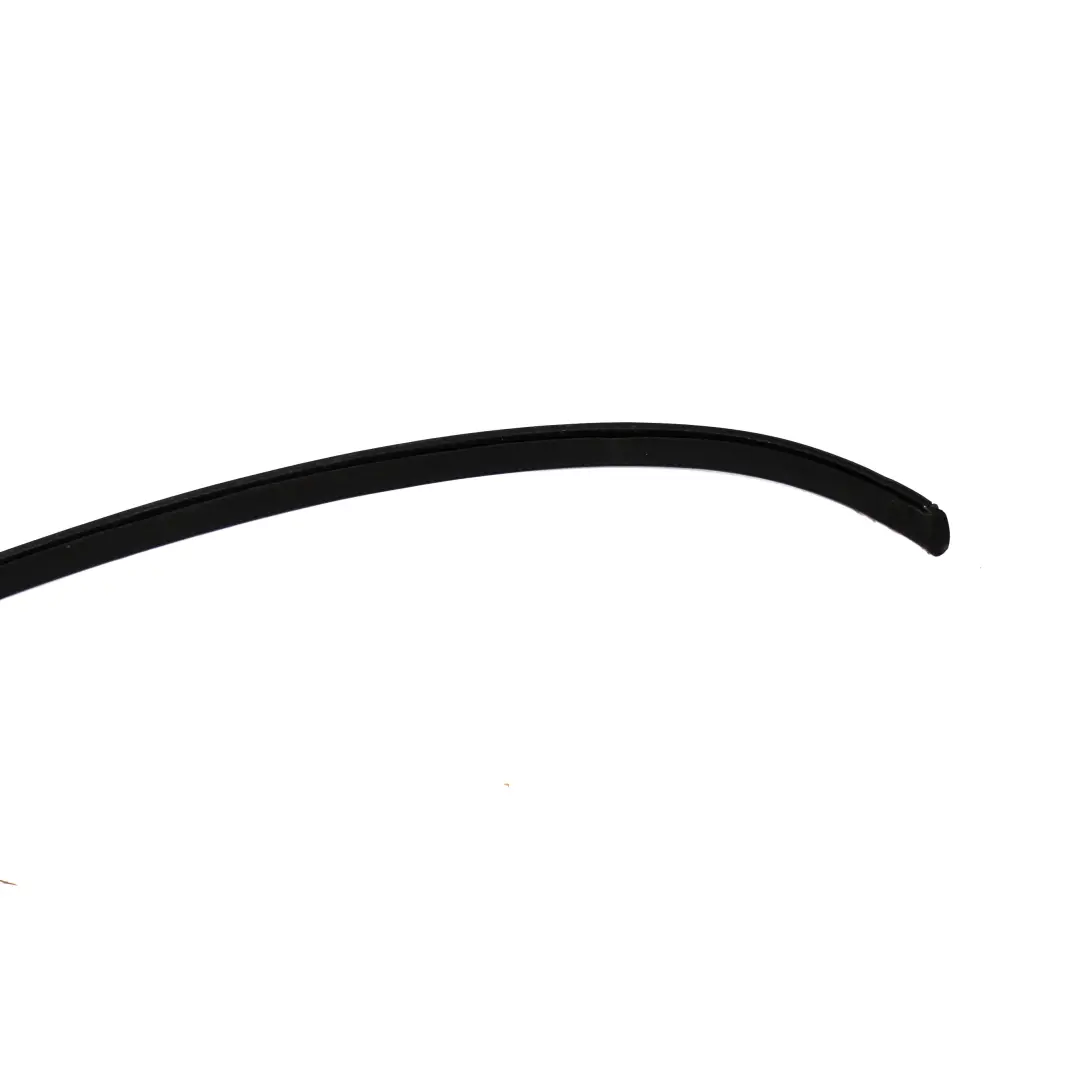 Mini Cooper R55 R56 R57 R58 R59 Bonnet Hood Chrome Trim Strip - SKU 2751359 - Part number 2751359