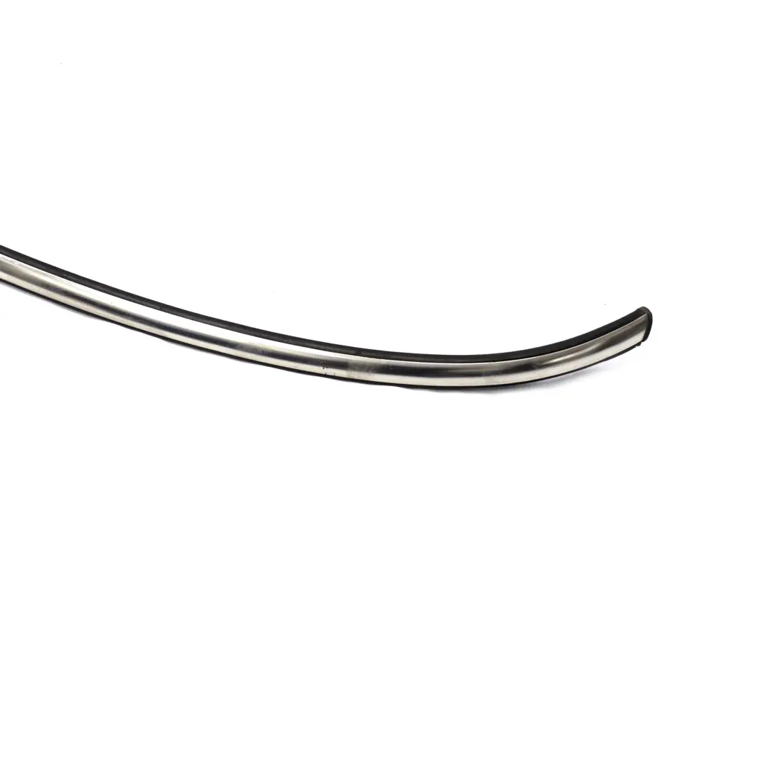 Mini Cooper One R55 R56 R57 R58 R59 Couverture Baguette Rabat Chrome - SKU 2751359 - Numéro de pièce 2751359