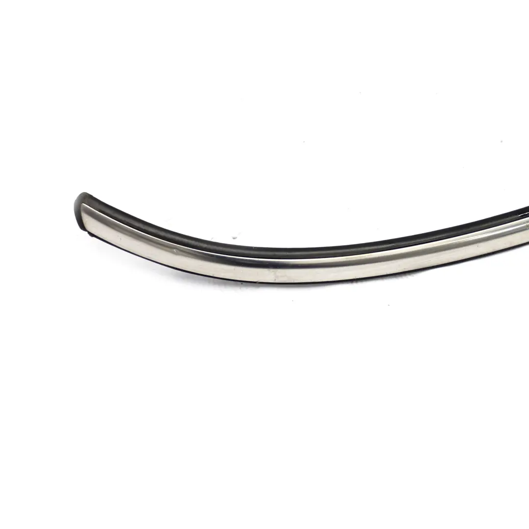 Mini Cooper One R55 R56 R57 R58 R59 Couverture Baguette Rabat Chrome - SKU 2751359 - Numéro de pièce 2751359