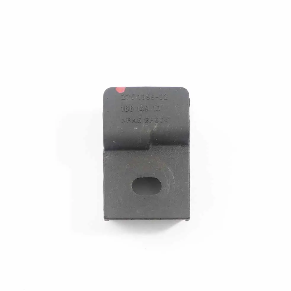Support De Condenseur Mini Cooper R55 R56 Support De Compresseur 2751399