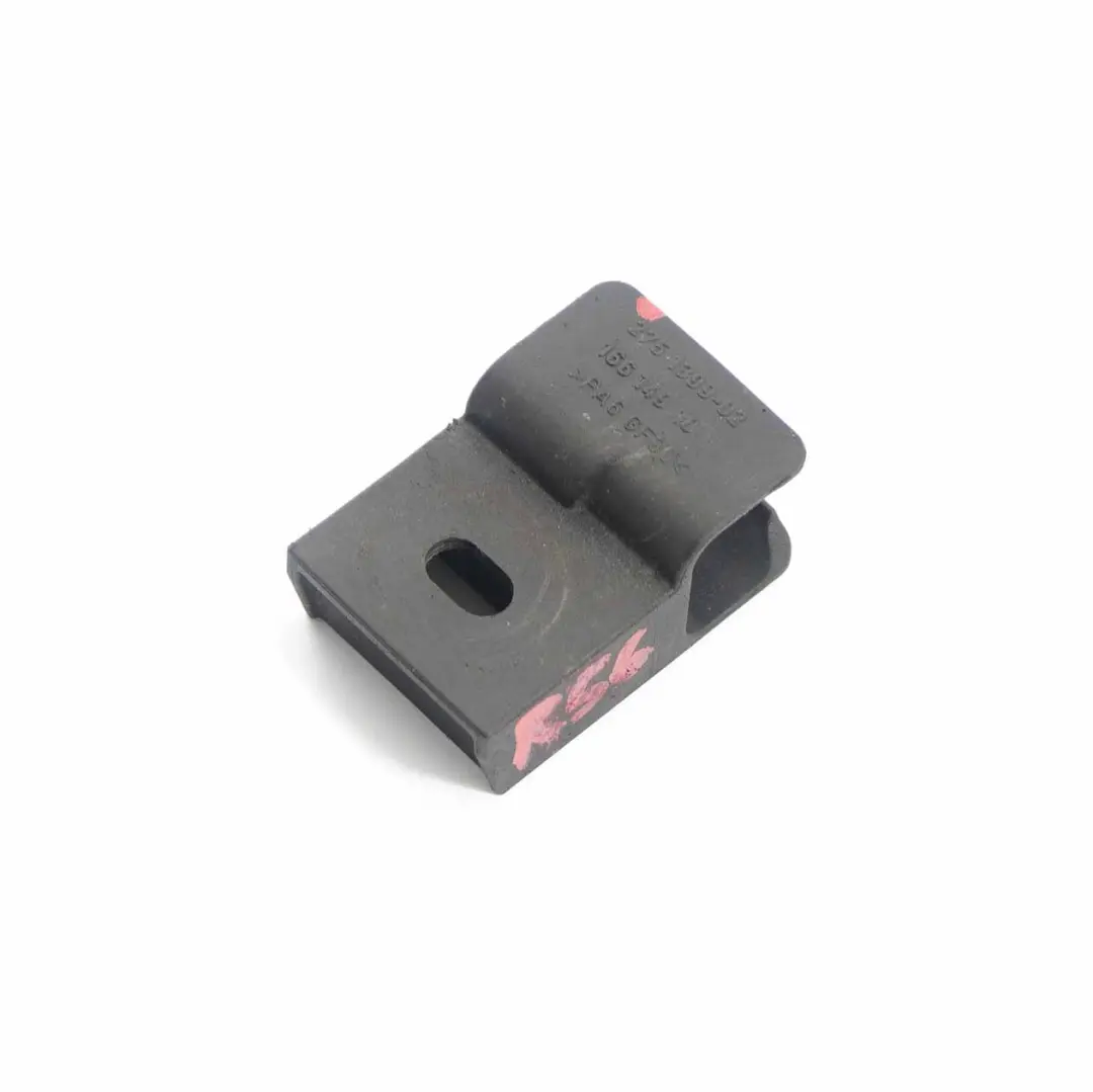 Staffa Condensatore Mini Cooper R55 R56 Supporto Compressore Montaggio per con numero di parte 2751399 Staffa Condensatore Mini Cooper R55 R56 Supporto Compressore Montaggio - SKU 2751399 - Numero di parte 2751399