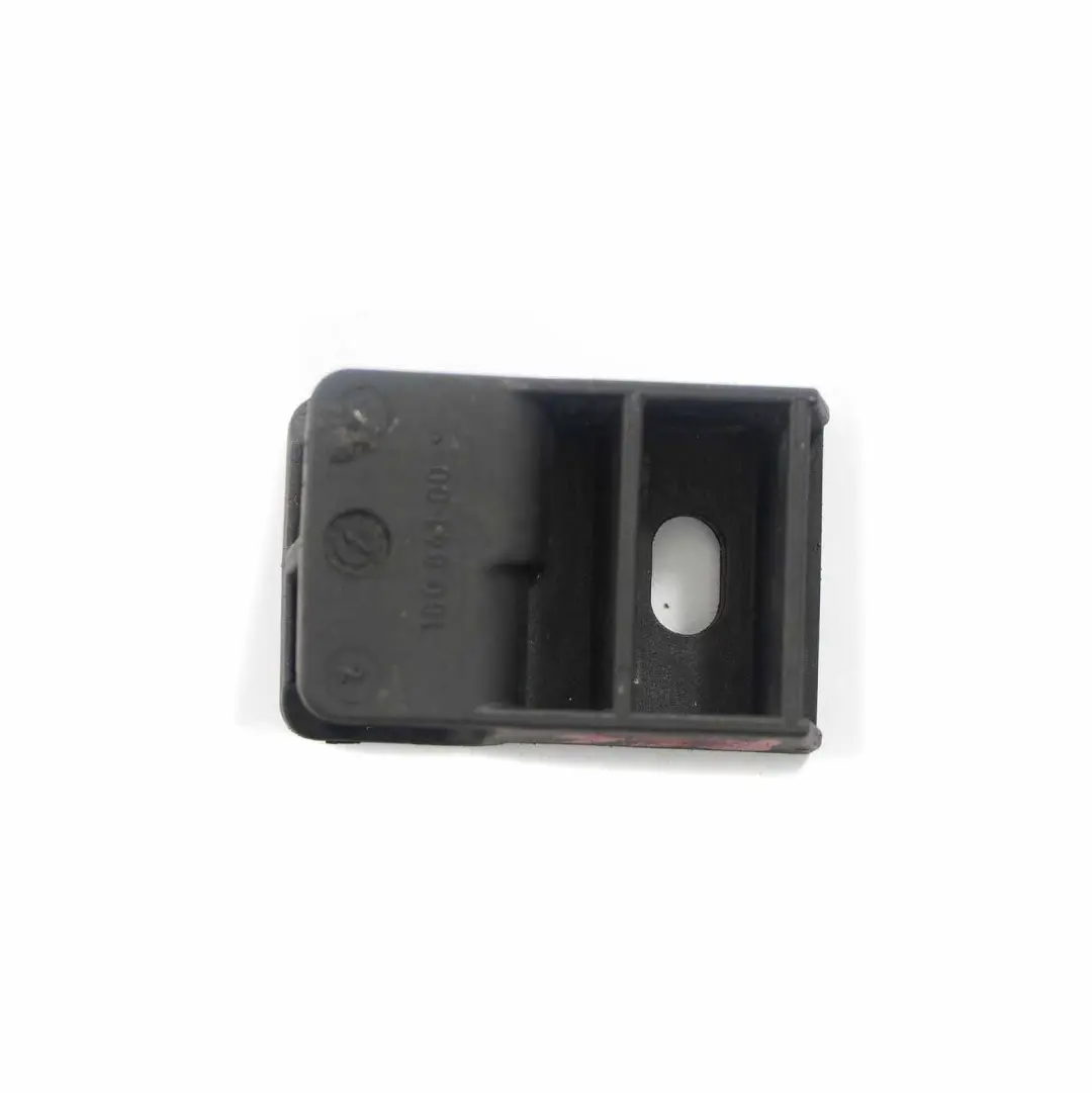 Soporte Condensador Mini Cooper R55 R56 Soporte Compresor Montaje para con número de pieza 2751399 Soporte Condensador Mini Cooper R55 R56 Soporte Compresor Montaje - SKU 2751399 - Número de pieza 2751399