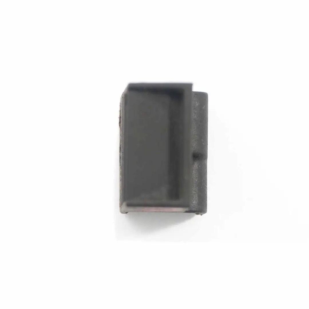  Condenser Bracket Mini Cooper R55 R56 Compressor Holder Mounting - SKU 2751399 - Part number 2751399