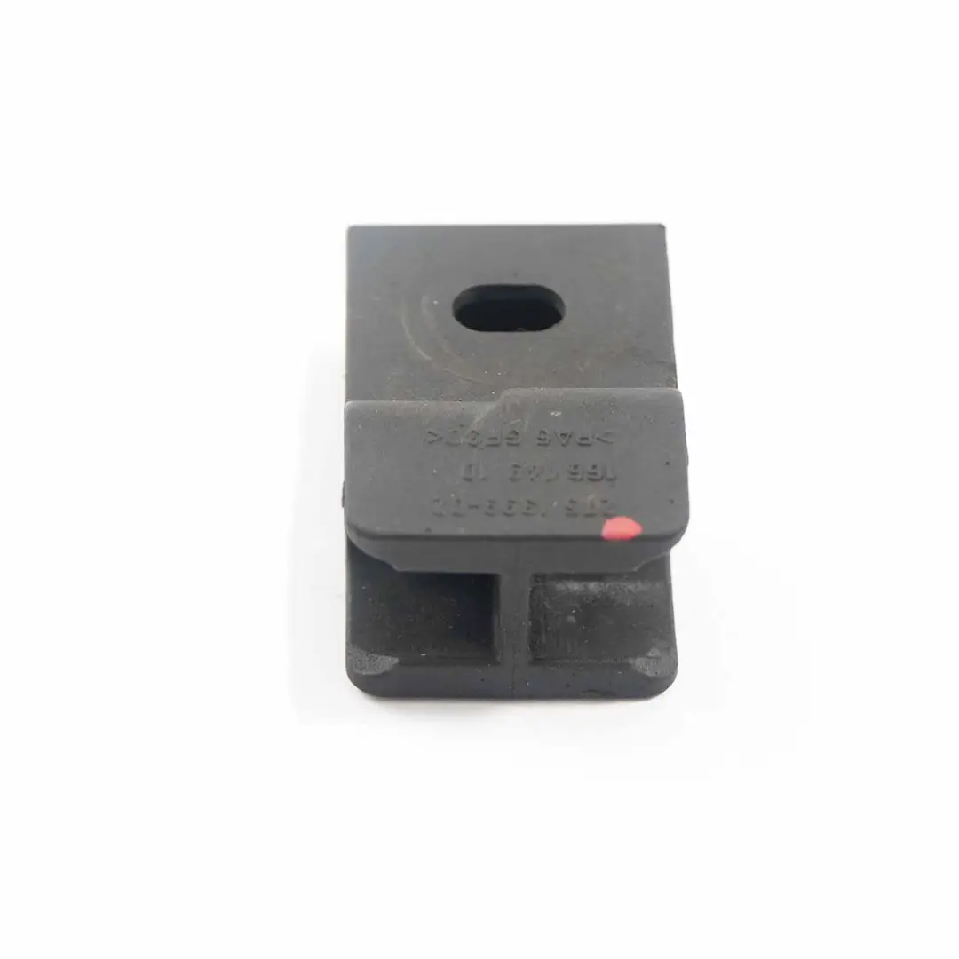 Support De Condenseur Mini Cooper R55 R56 Support De Compresseur pour à propos du numéro de pièce 2751399 Support De Condenseur Mini Cooper R55 R56 Support De Compresseur - SKU 2751399 - Numéro de pièce 2751399