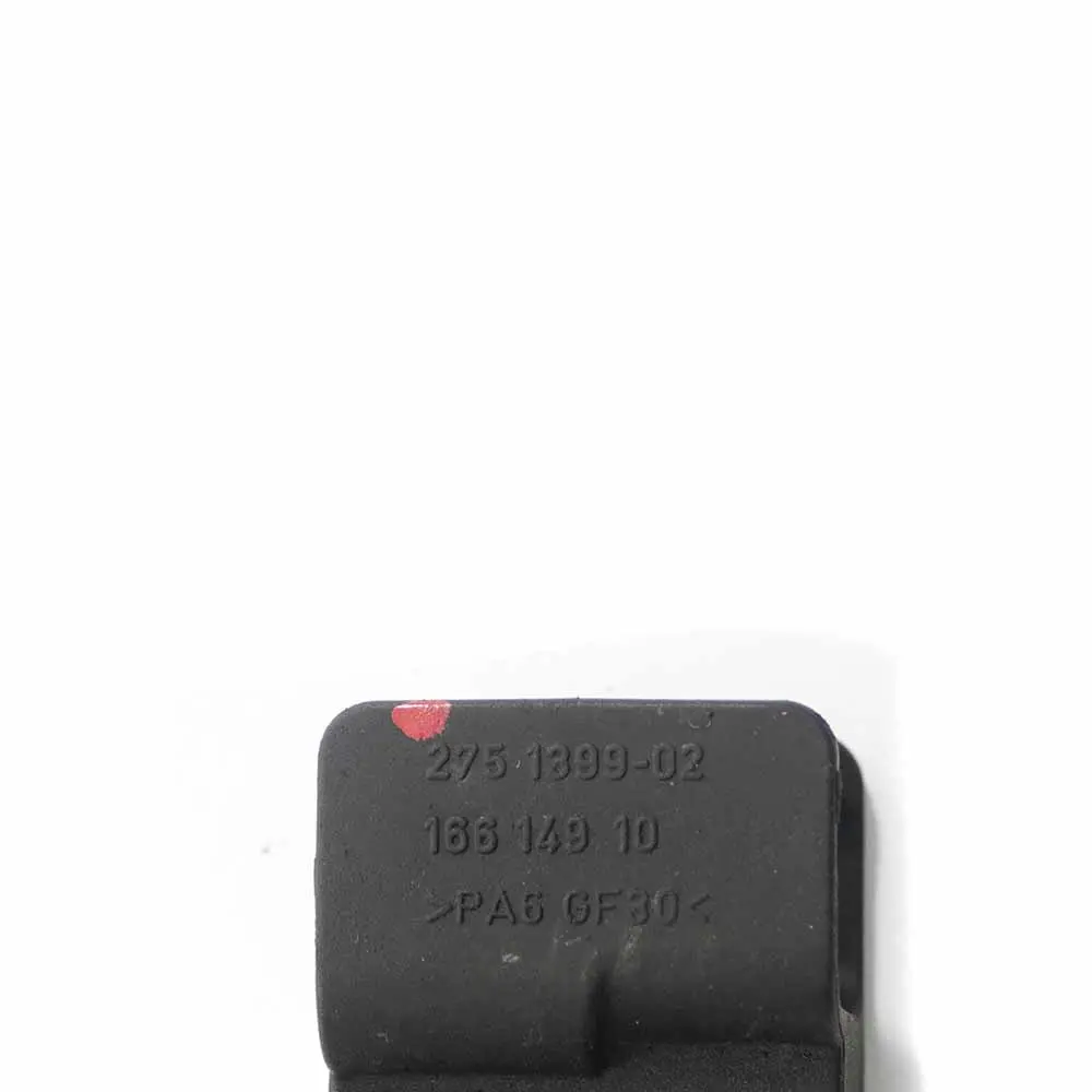 Staffa Condensatore Mini Cooper R55 R56 Supporto Compressore Montaggio per con numero di parte 2751399 Staffa Condensatore Mini Cooper R55 R56 Supporto Compressore Montaggio - SKU 2751399 - Numero di parte 2751399