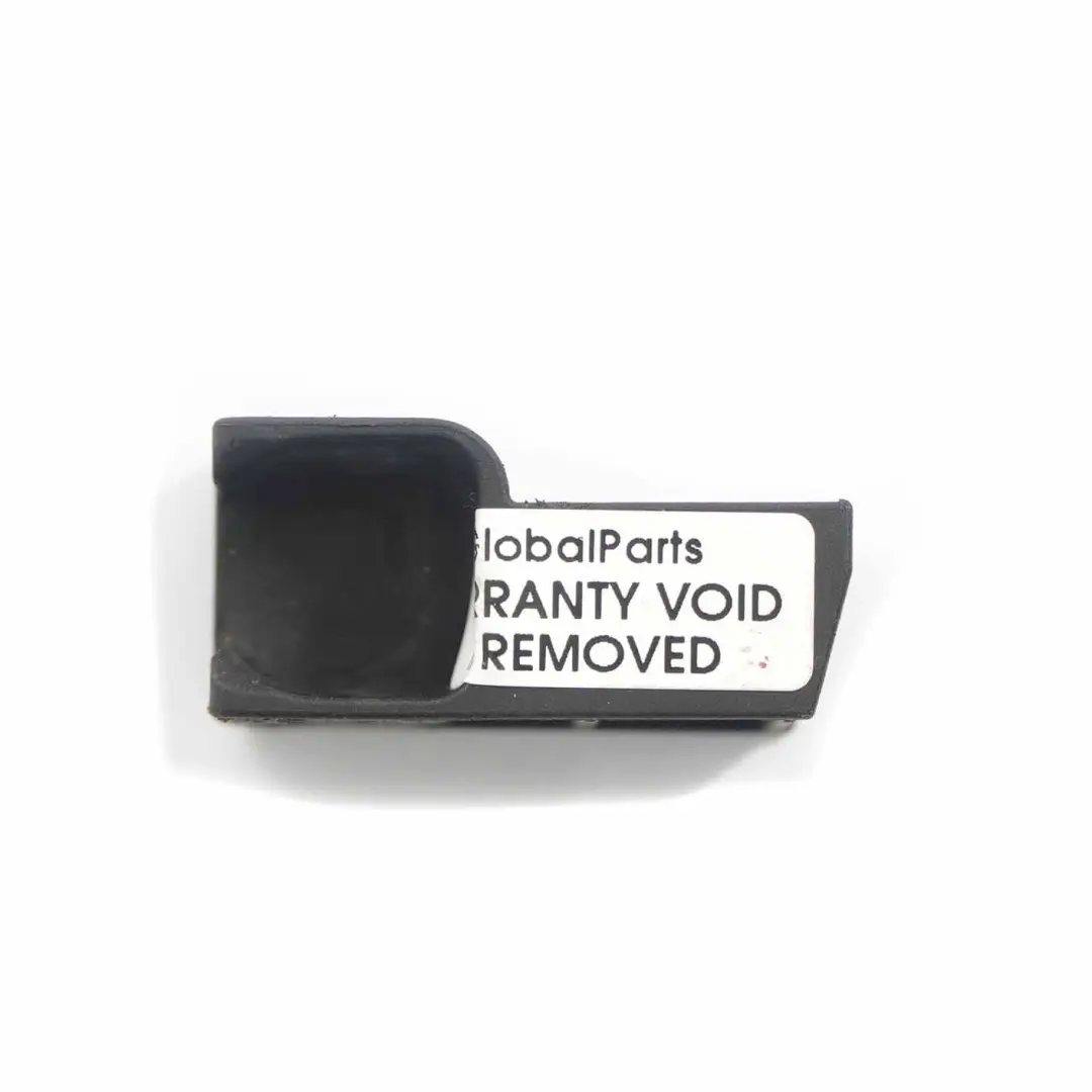 Support De Condenseur Mini Cooper R55 R56 Support De Compresseur pour à propos du numéro de pièce 2751399 Support De Condenseur Mini Cooper R55 R56 Support De Compresseur - SKU 2751399 - Numéro de pièce 2751399